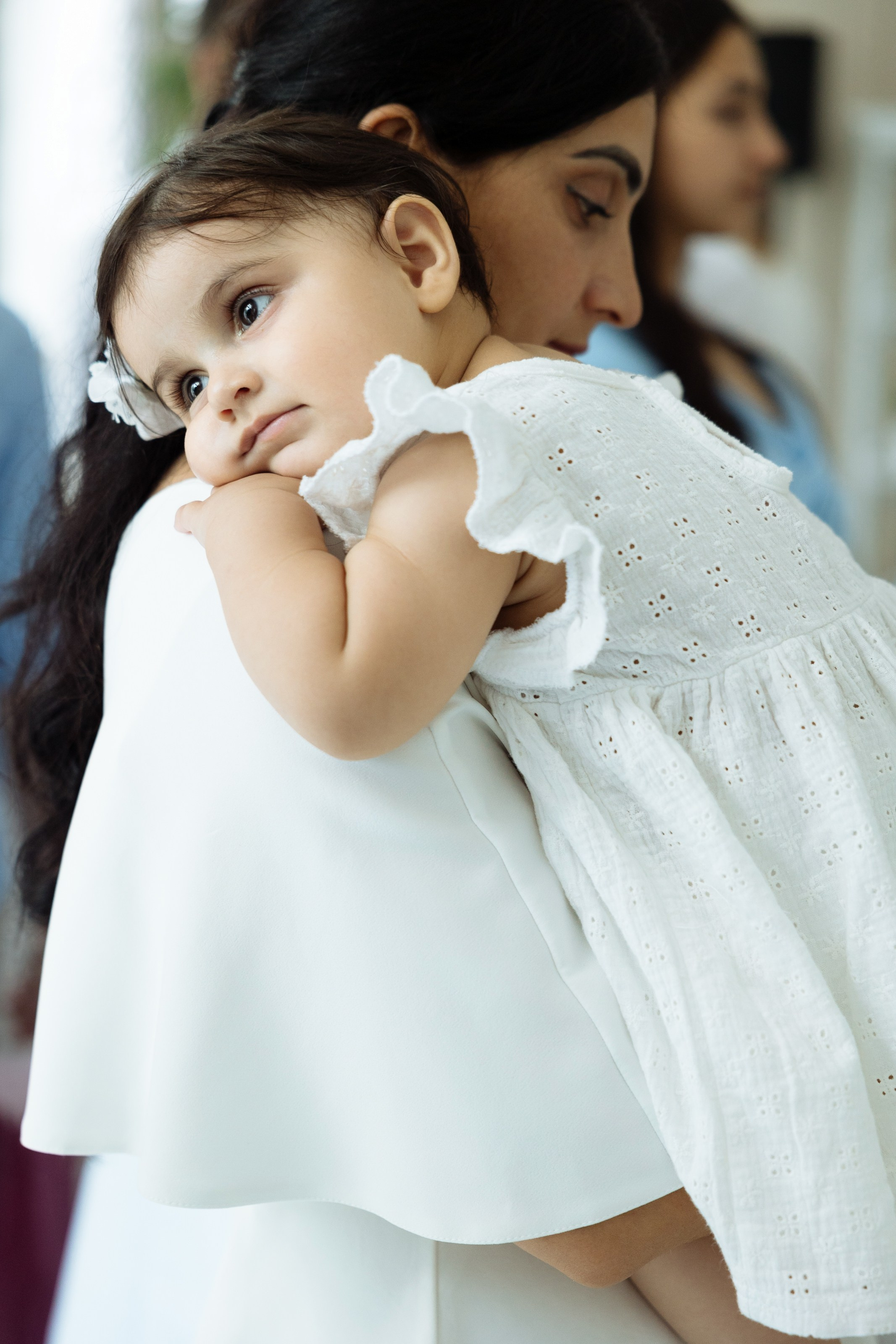 Алибек и Мари. Свадебный фотограф в Ростове — на — Дону Александра Пивоварова