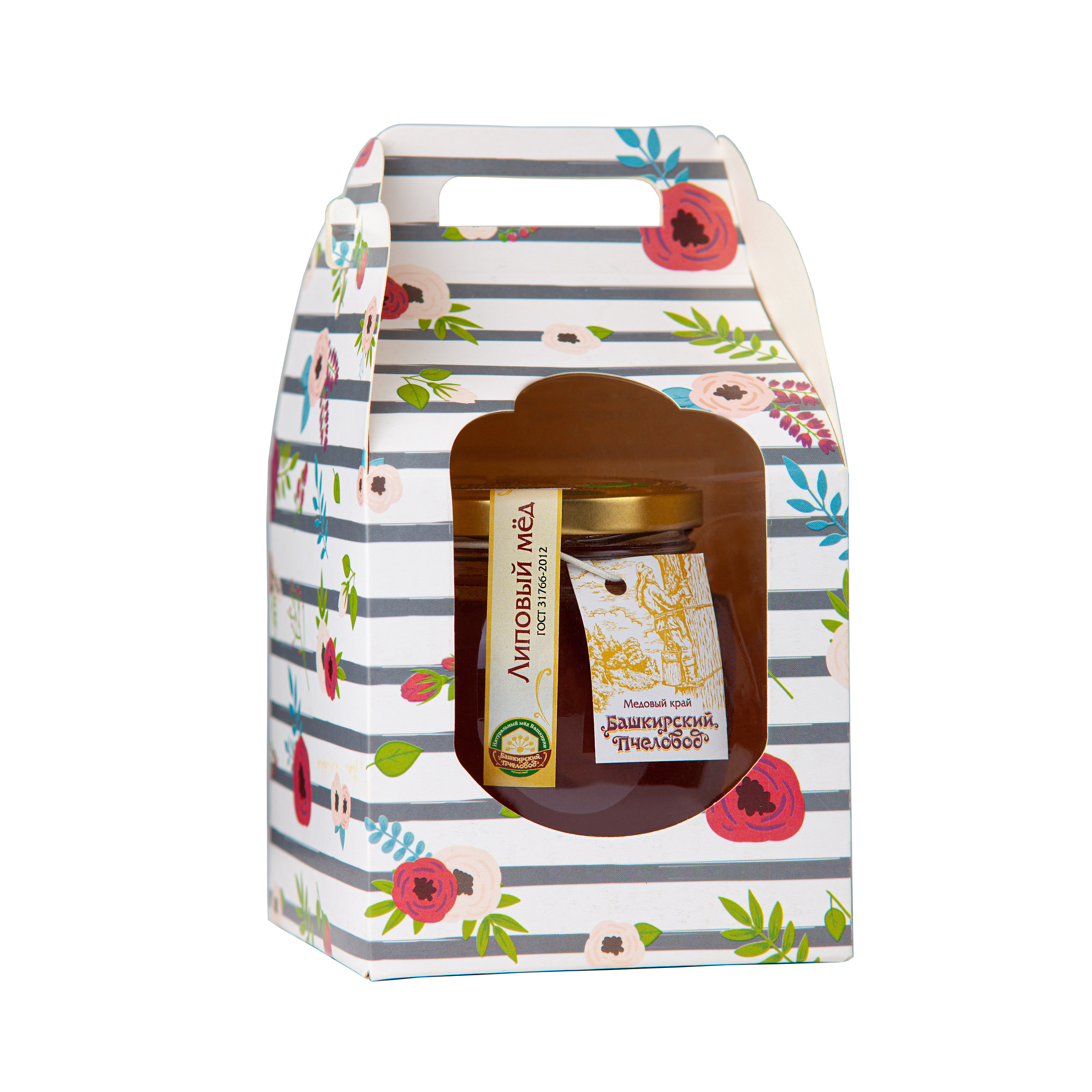 Мед «Башкирский пчеловод». Фудфотограф Предметный фотограф Пермь