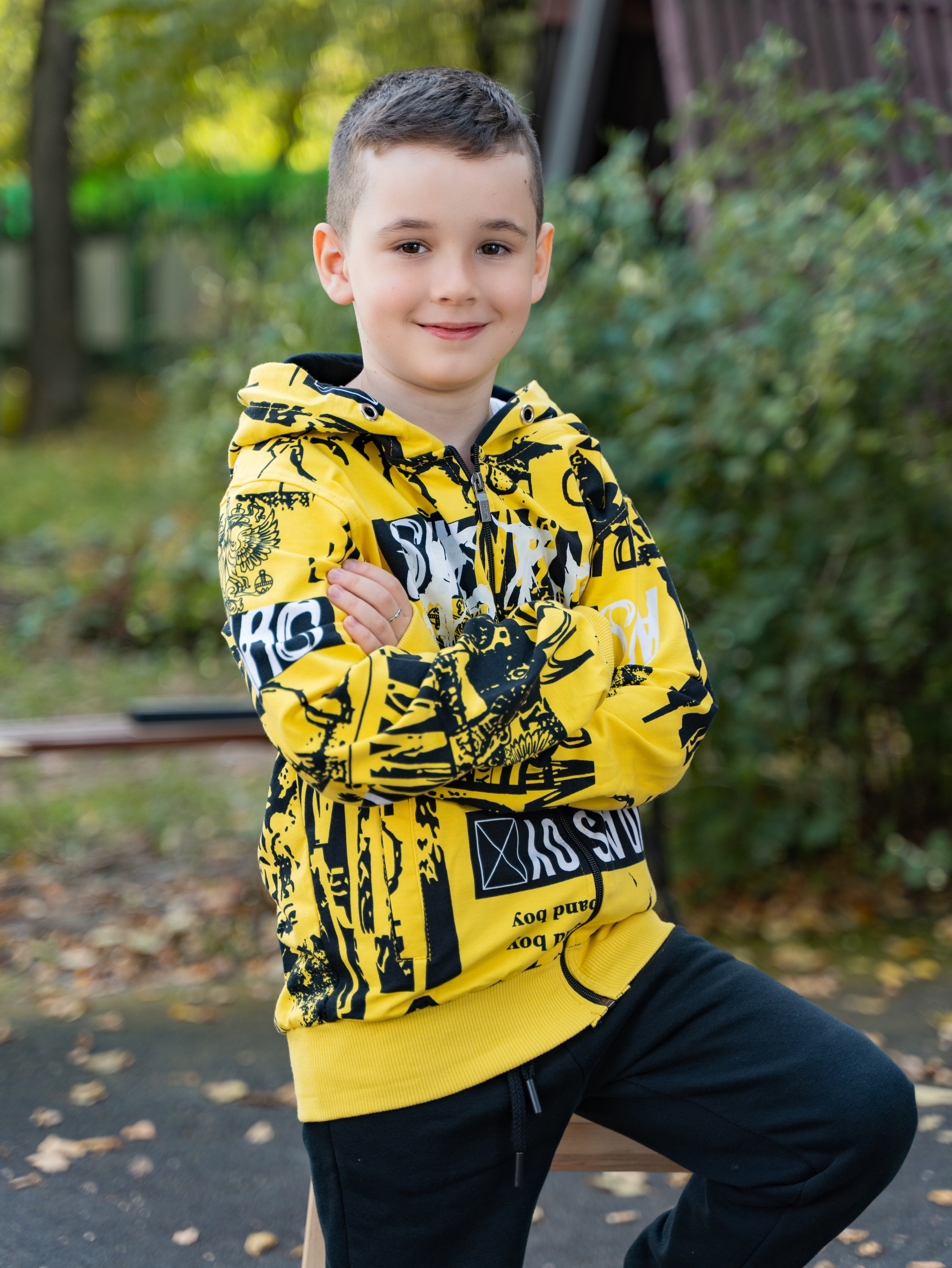 Портреты. ГЛАВНАЯ