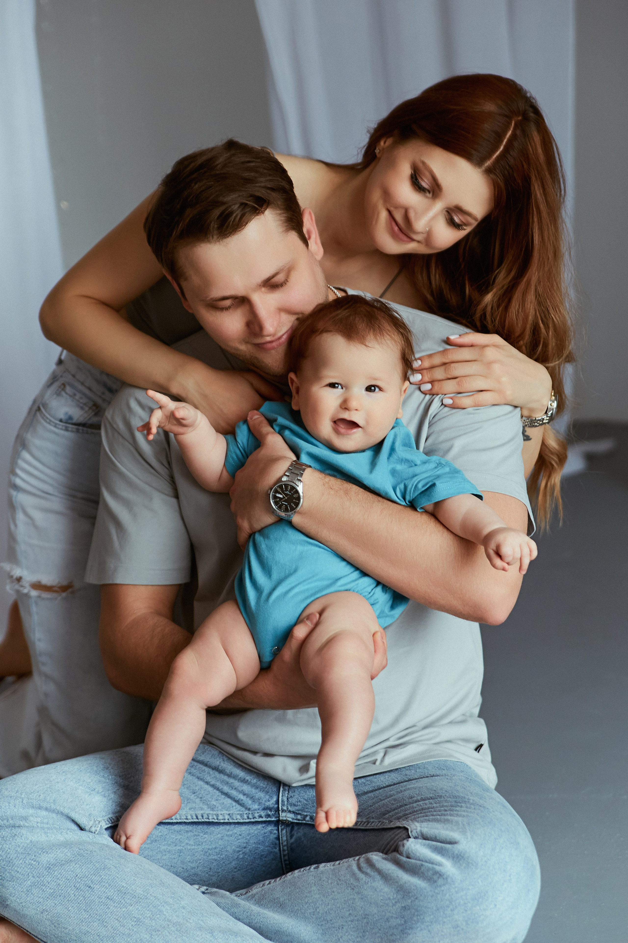 18|02|24. Анастасия Марунич | Блогер | Ставрополь