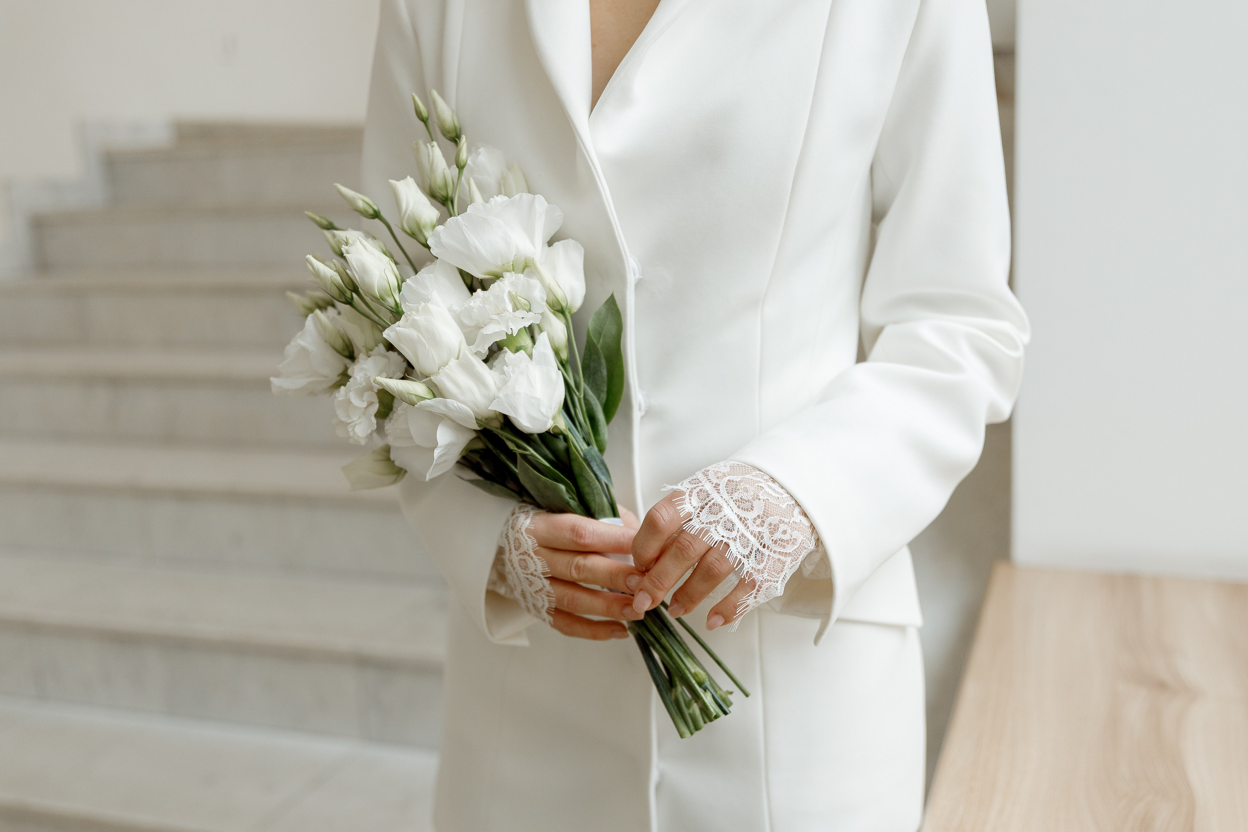 Антонина & Кирилл. Фотограф в Самаре Юля Борщ