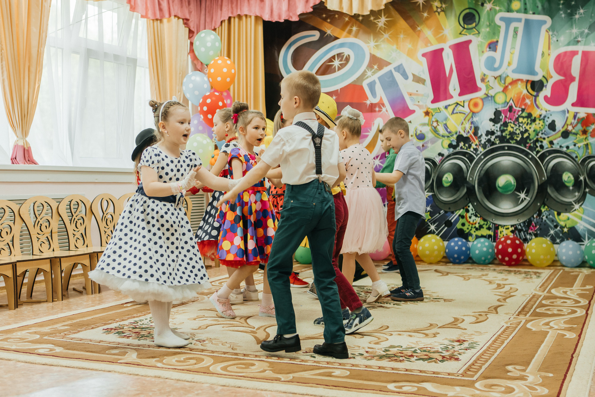 Фотограф на выпускной. Свадебный фотограф, Владимир Невжинский. Сахалин