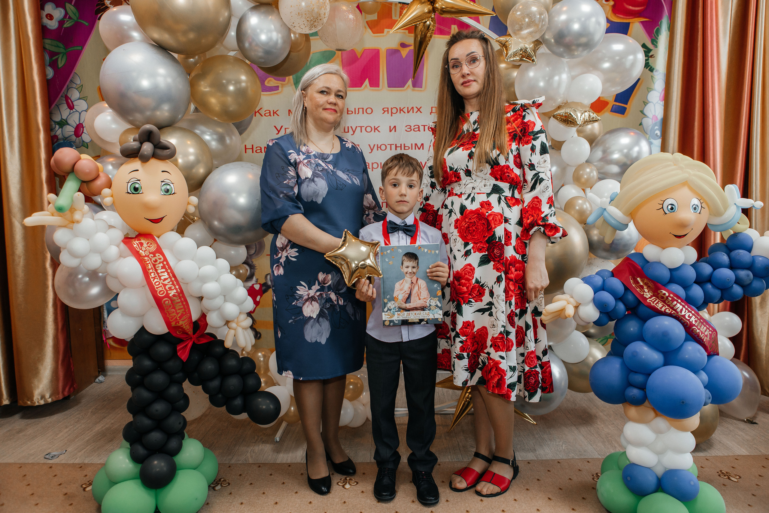 Детский сад фотограф. Свадебный фотограф, Владимир Невжинский. Сахалин