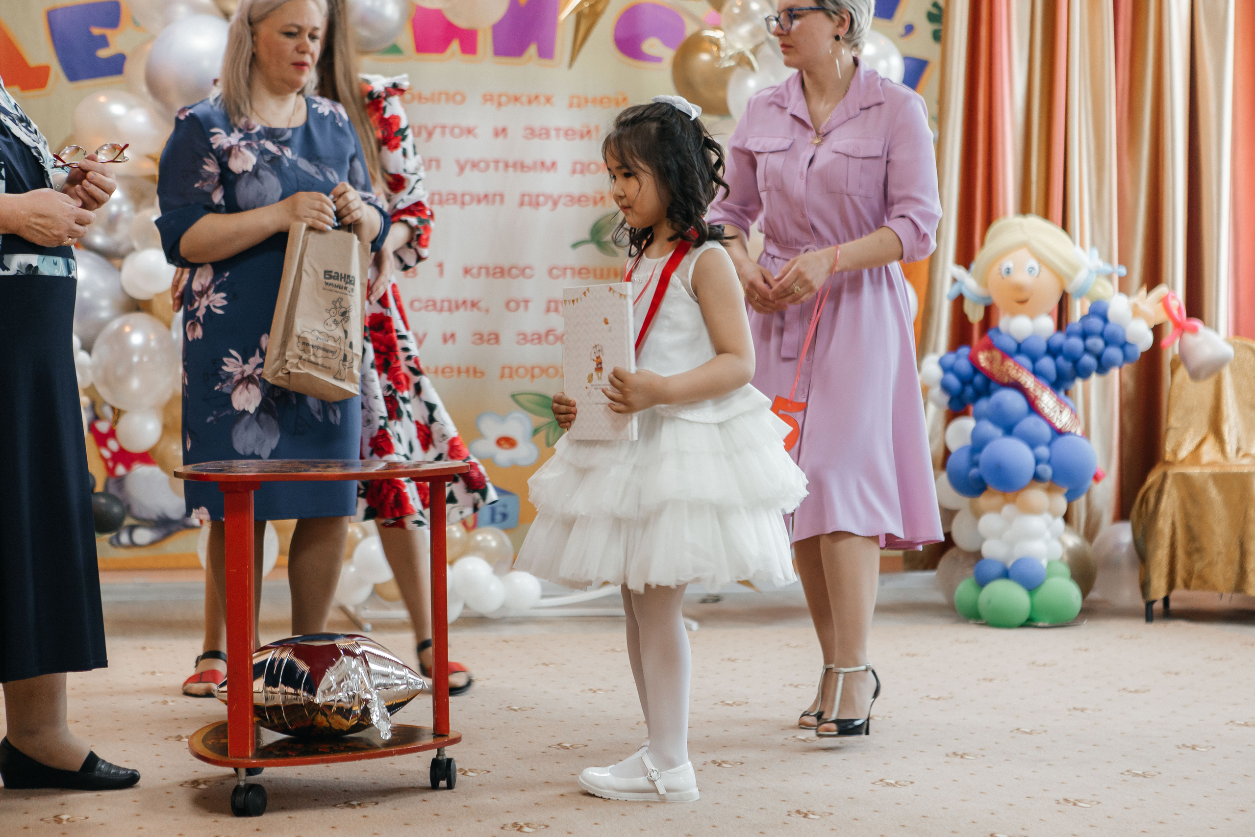 Детский сад фотограф. Свадебный фотограф, Владимир Невжинский. Сахалин