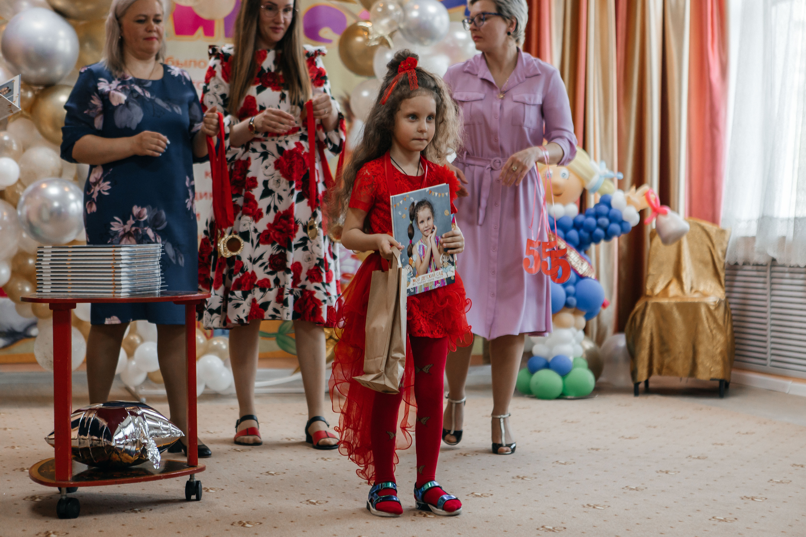 Детский сад фотограф. Свадебный фотограф, Владимир Невжинский. Сахалин