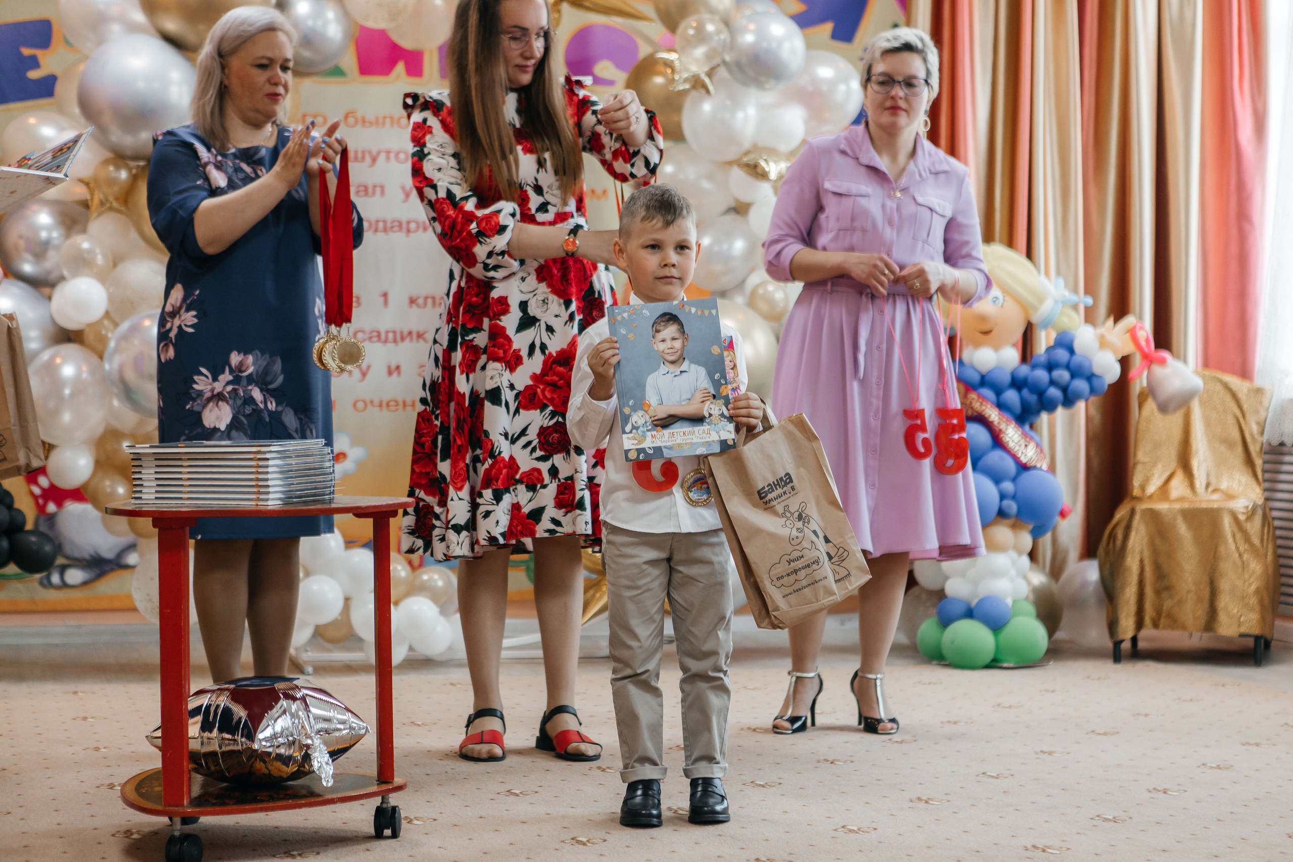 Детский сад фотограф. Свадебный фотограф, Владимир Невжинский. Сахалин