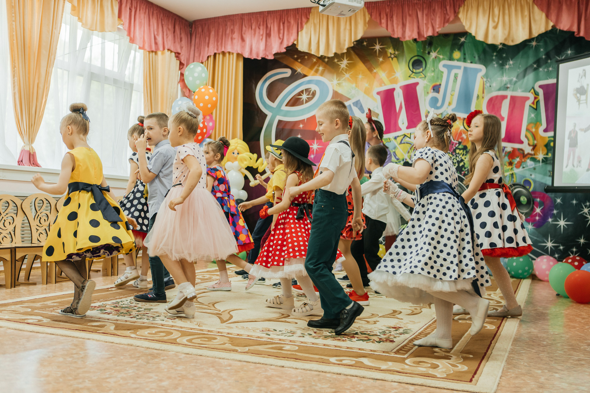 Фотограф на выпускной. Свадебный фотограф, Владимир Невжинский. Сахалин