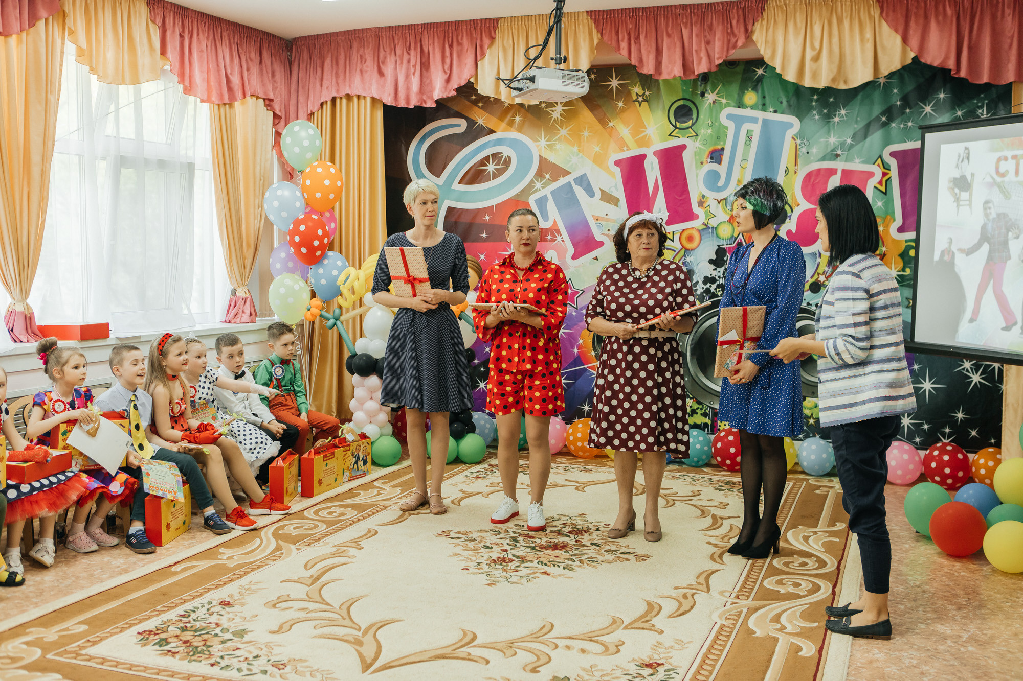 Фотограф на выпускной. Свадебный фотограф, Владимир Невжинский. Сахалин