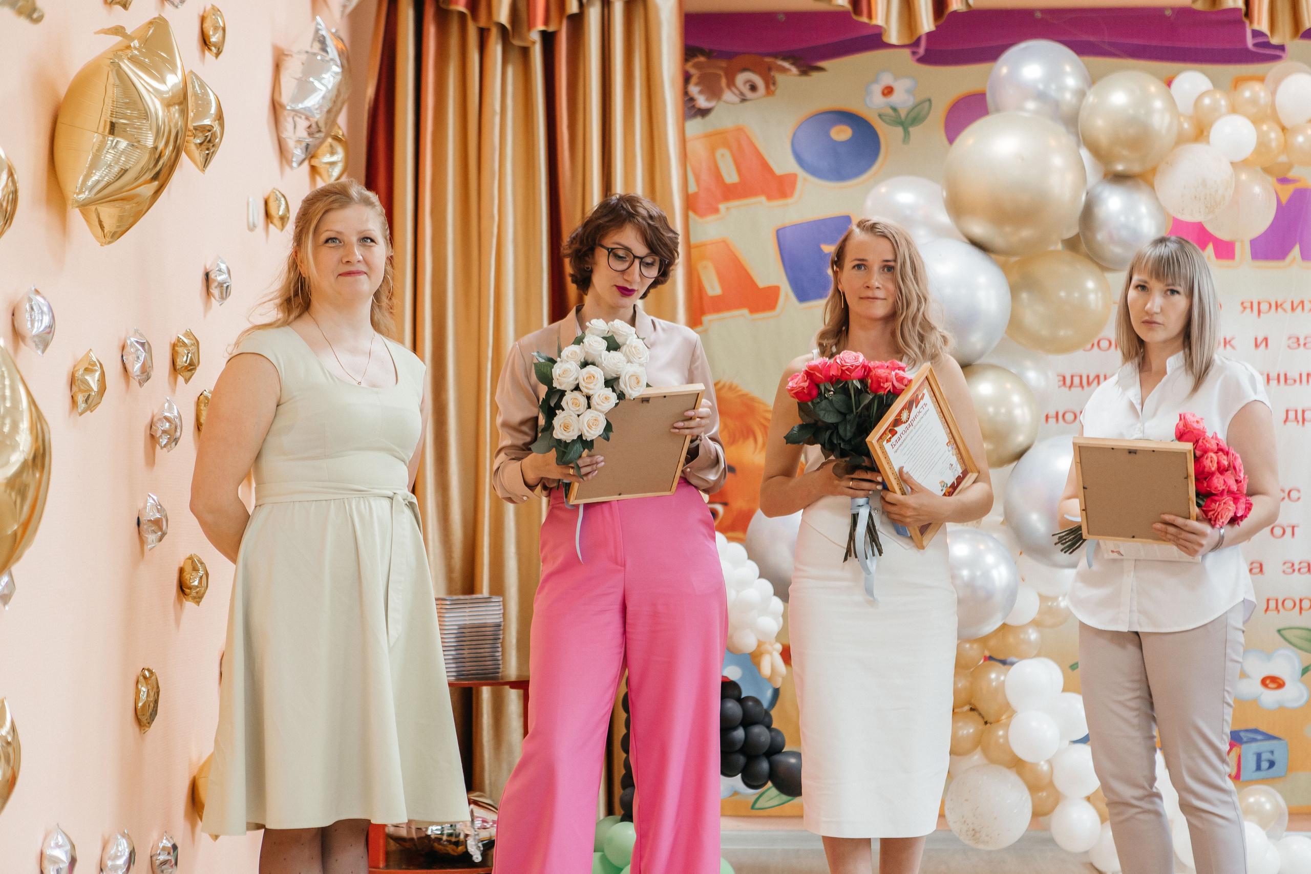 Детский сад фотограф. Свадебный фотограф, Владимир Невжинский. Сахалин