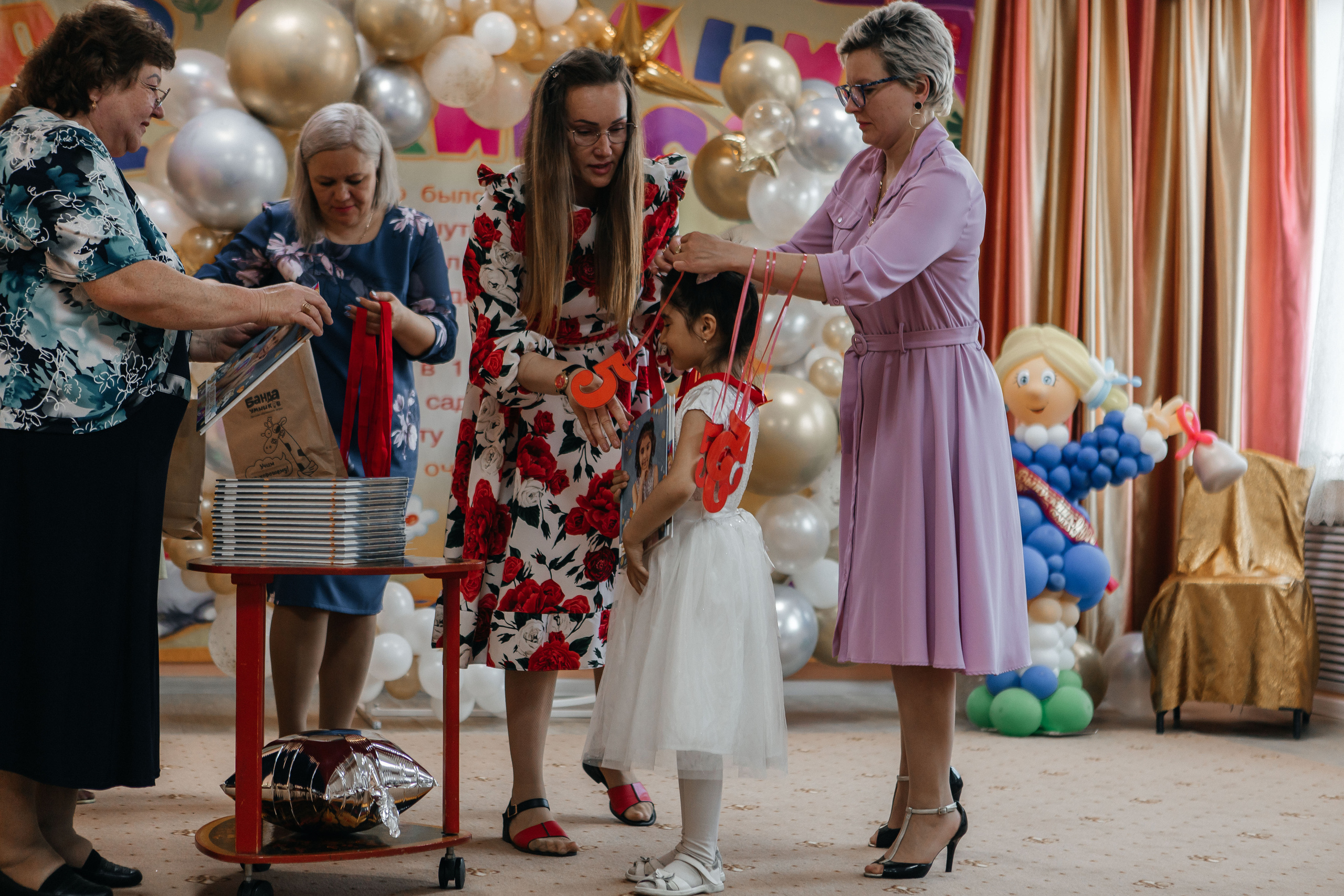 Детский сад фотограф. Свадебный фотограф, Владимир Невжинский. Сахалин