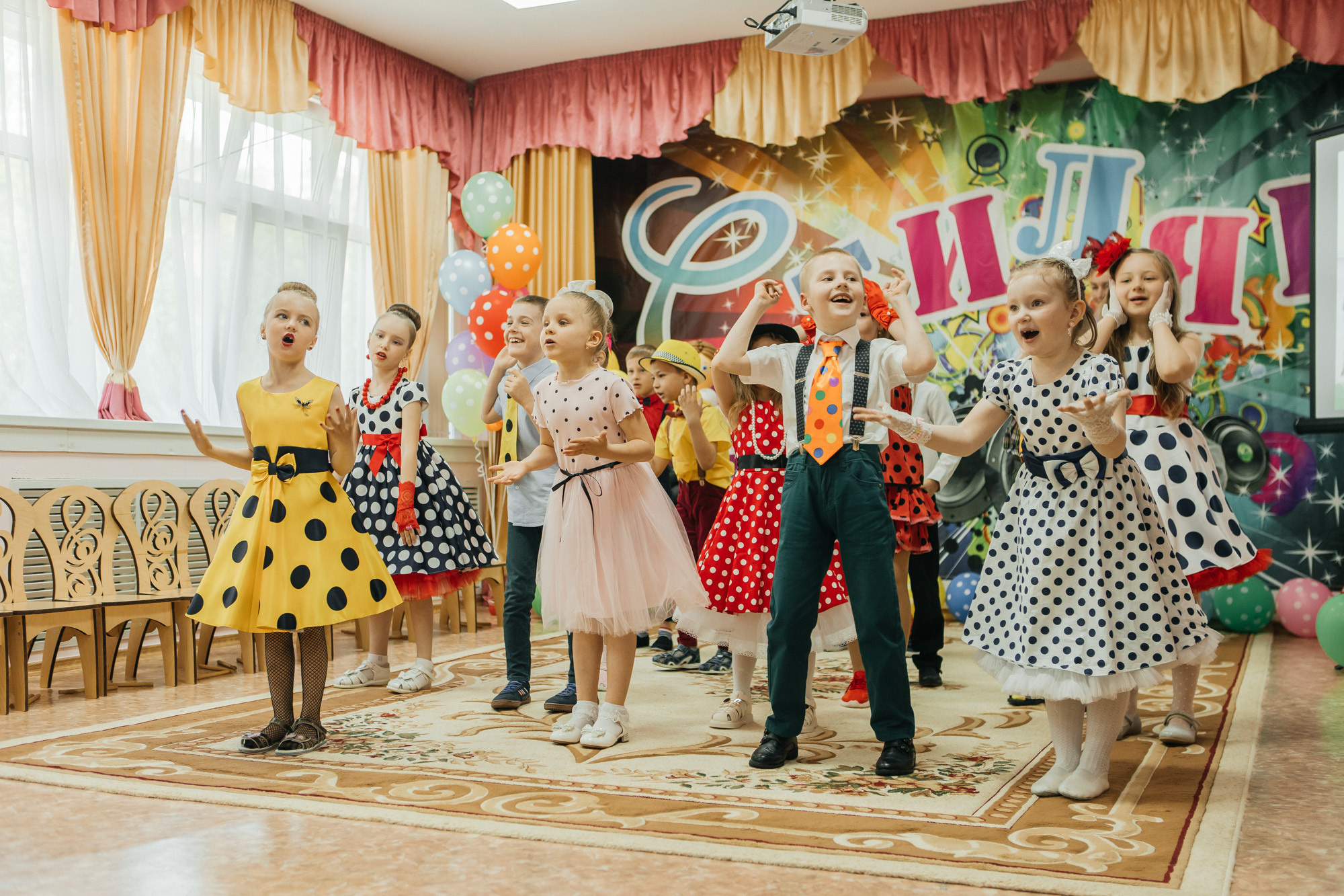 Фотограф на выпускной. Свадебный фотограф, Владимир Невжинский. Сахалин
