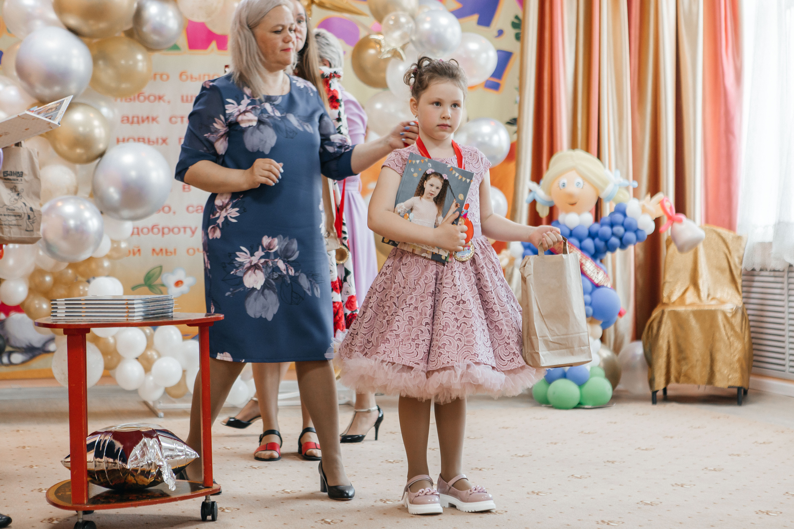 Детский сад фотограф. Свадебный фотограф, Владимир Невжинский. Сахалин
