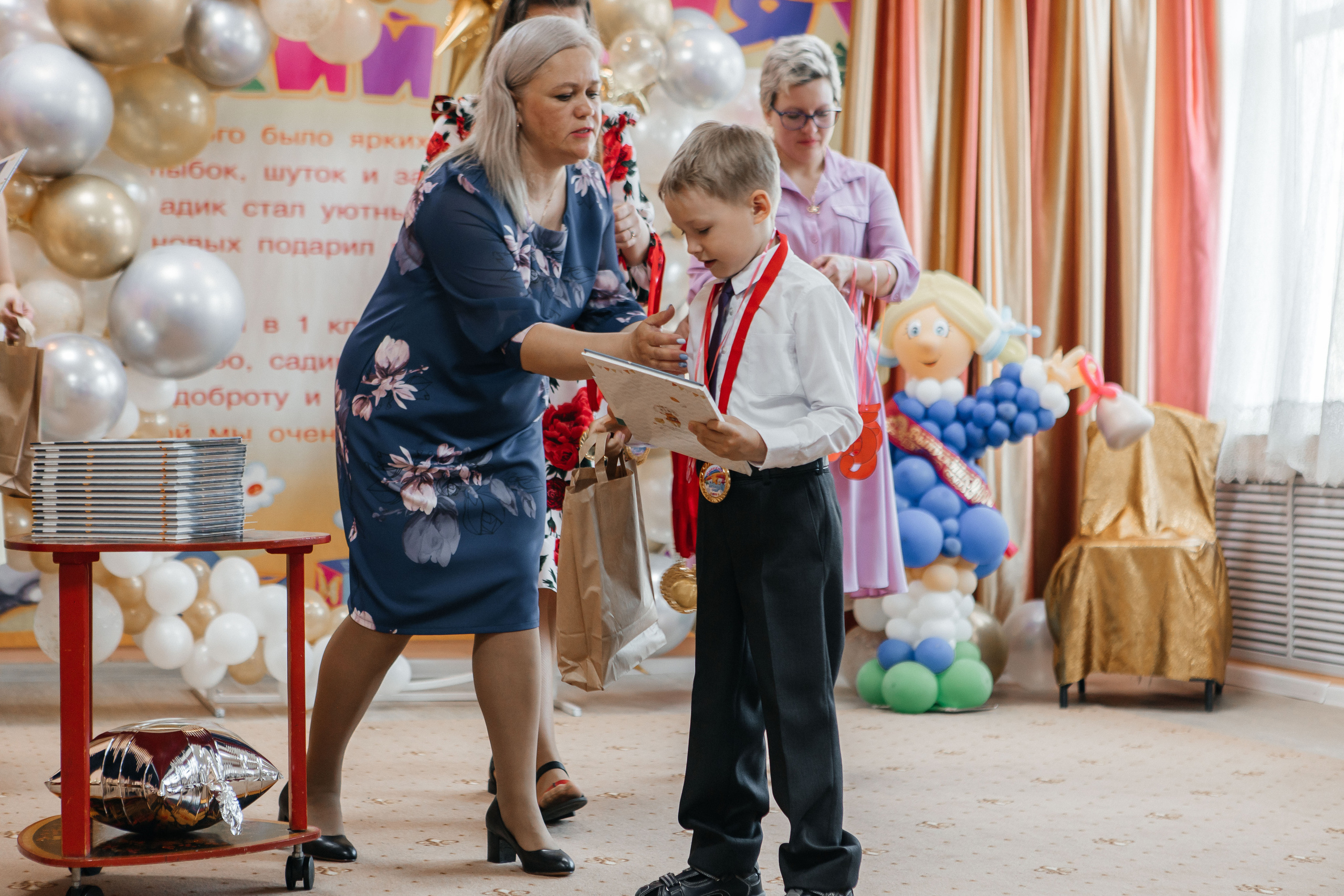 Детский сад фотограф. Свадебный фотограф, Владимир Невжинский. Сахалин