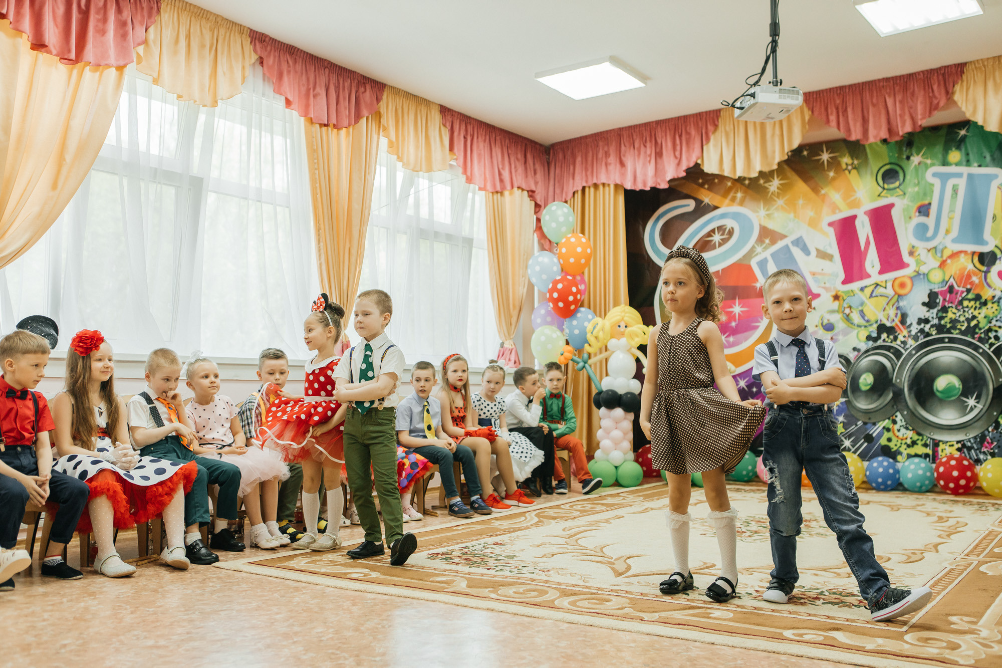 Фотограф на выпускной. Свадебный фотограф, Владимир Невжинский. Сахалин