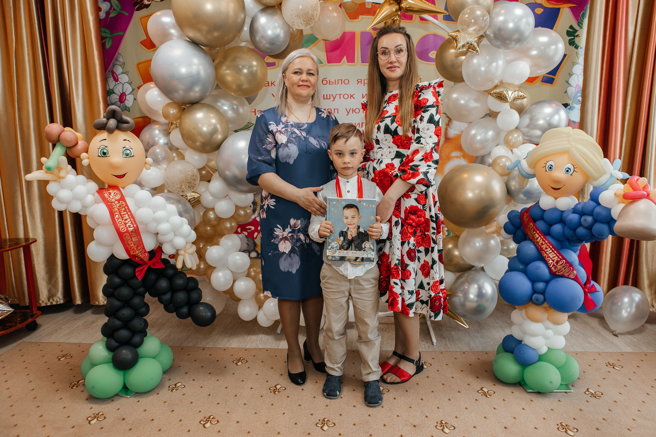 Детский сад фотограф. Свадебный фотограф, Владимир Невжинский. Сахалин