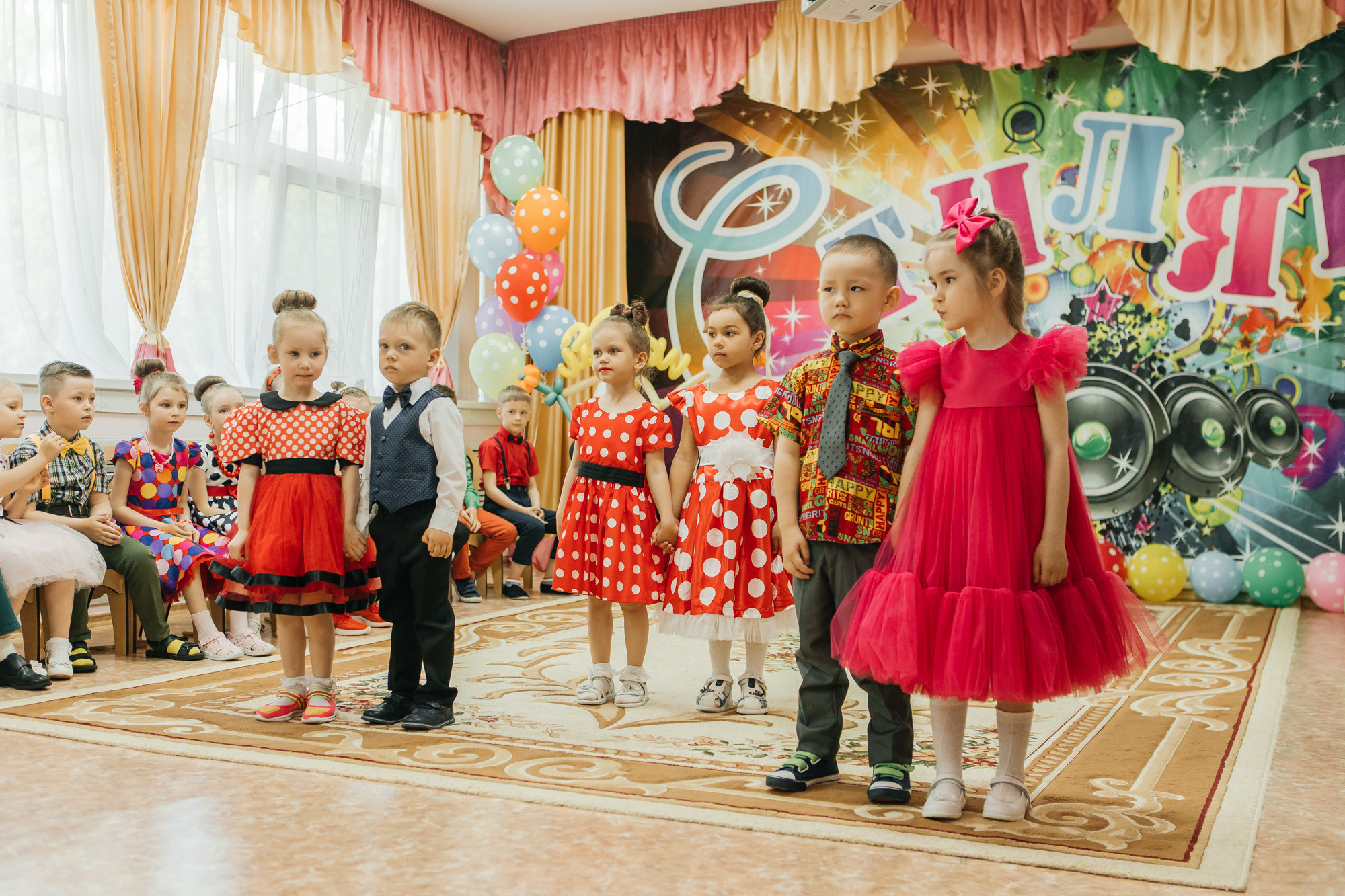 Фотограф на выпускной. Свадебный фотограф, Владимир Невжинский. Сахалин