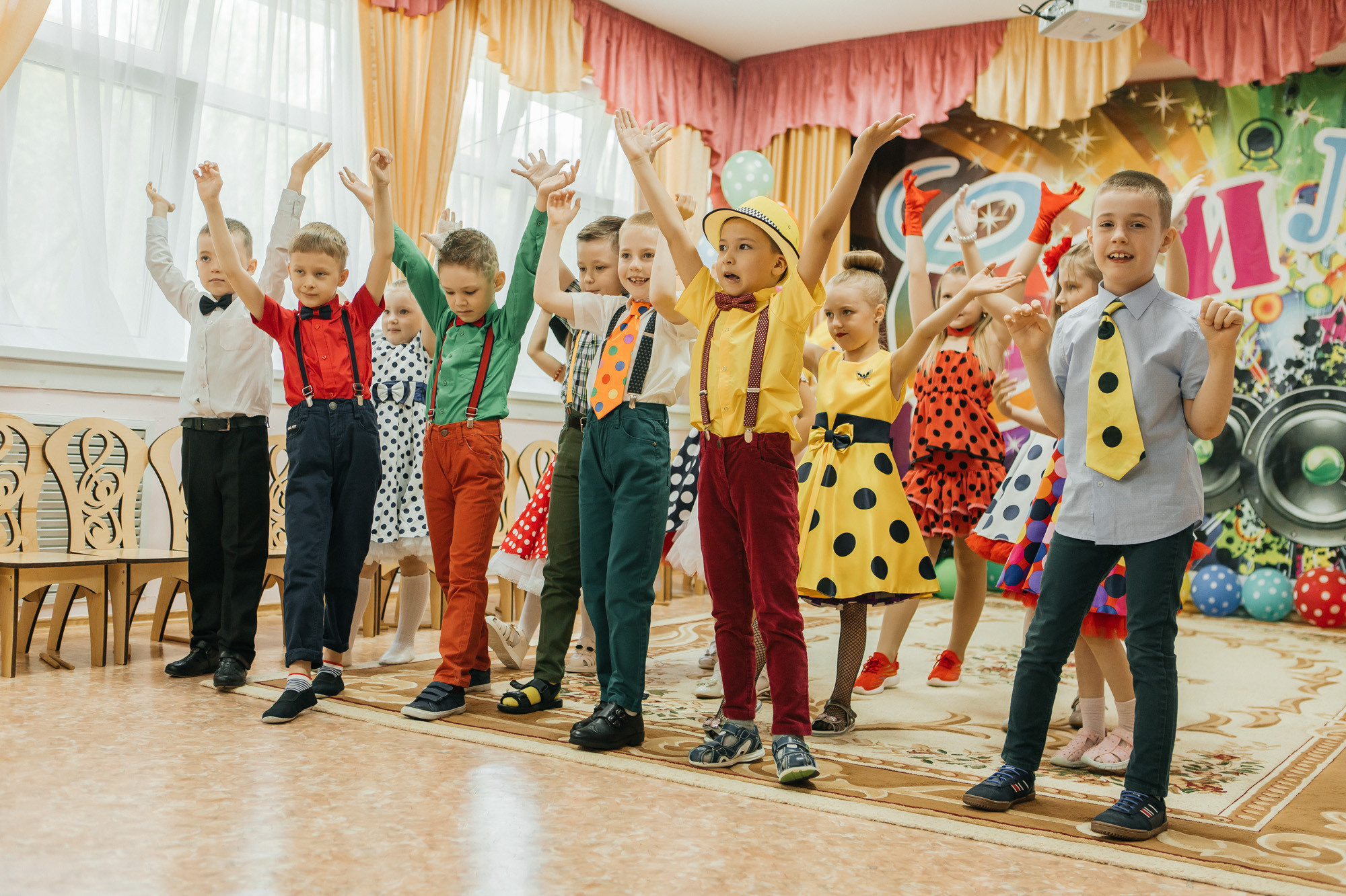 Фотограф на выпускной. Свадебный фотограф, Владимир Невжинский. Сахалин