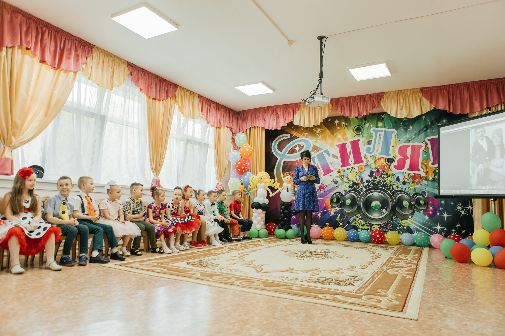 Фотограф на выпускной. Свадебный фотограф, Владимир Невжинский. Сахалин