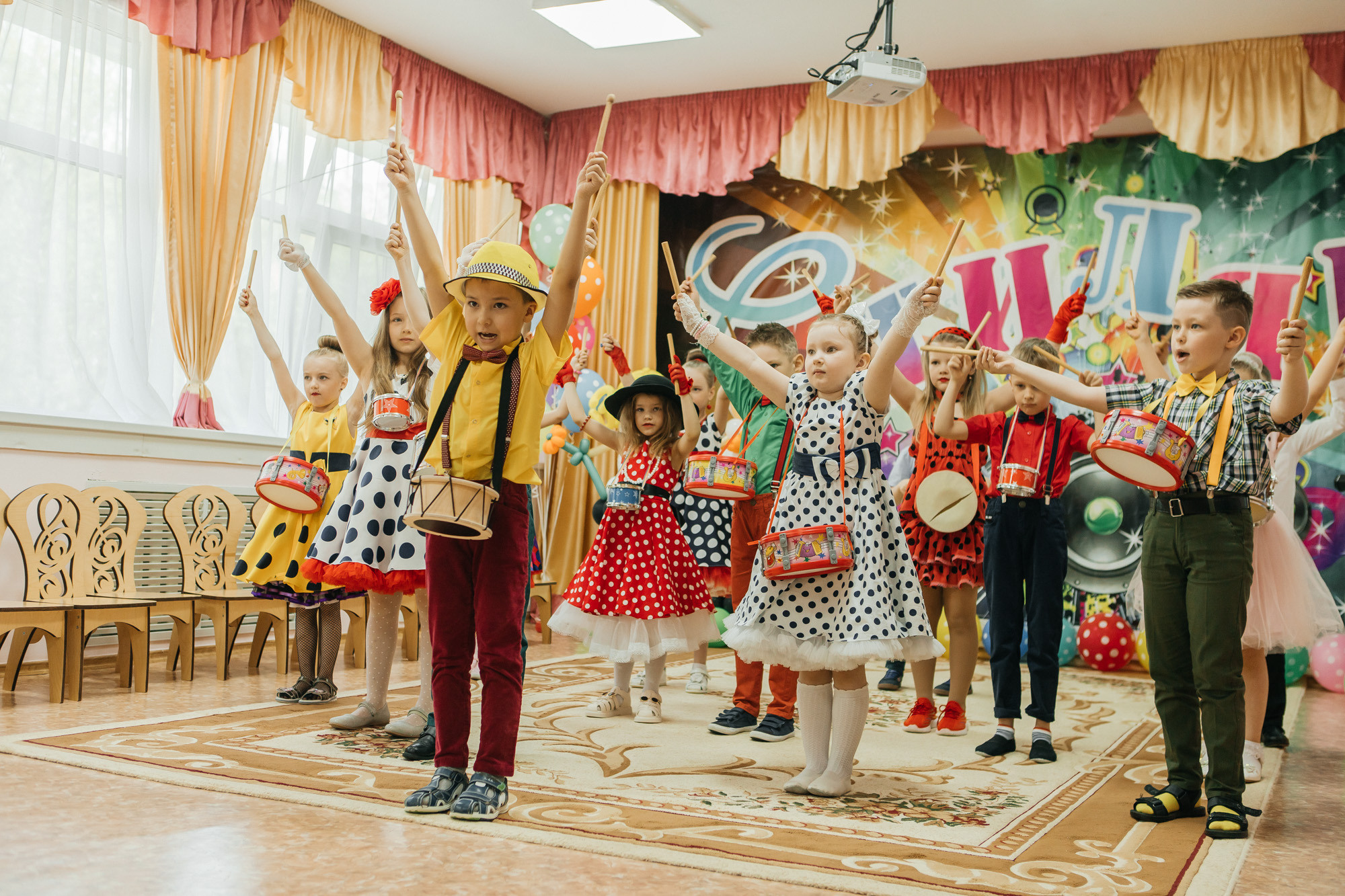Фотограф на выпускной. Свадебный фотограф, Владимир Невжинский. Сахалин