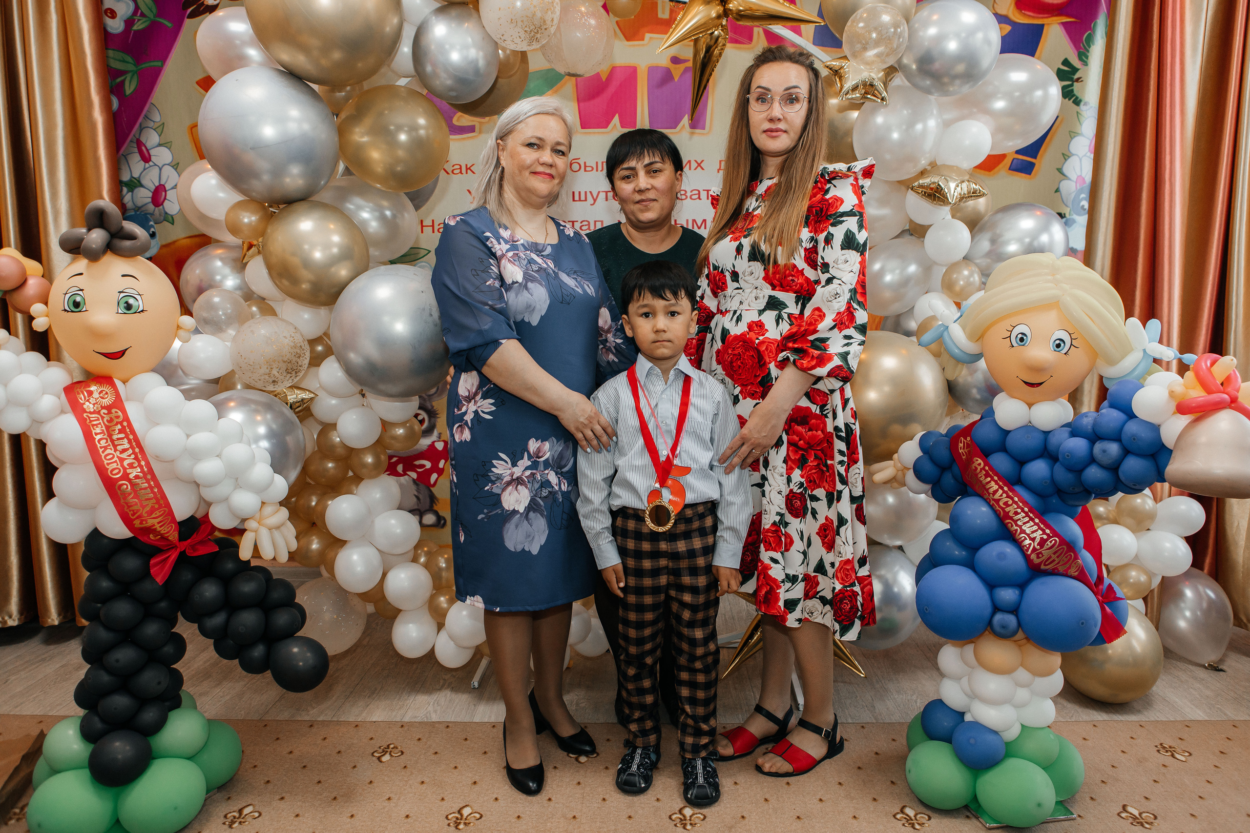 Детский сад фотограф. Свадебный фотограф, Владимир Невжинский. Сахалин