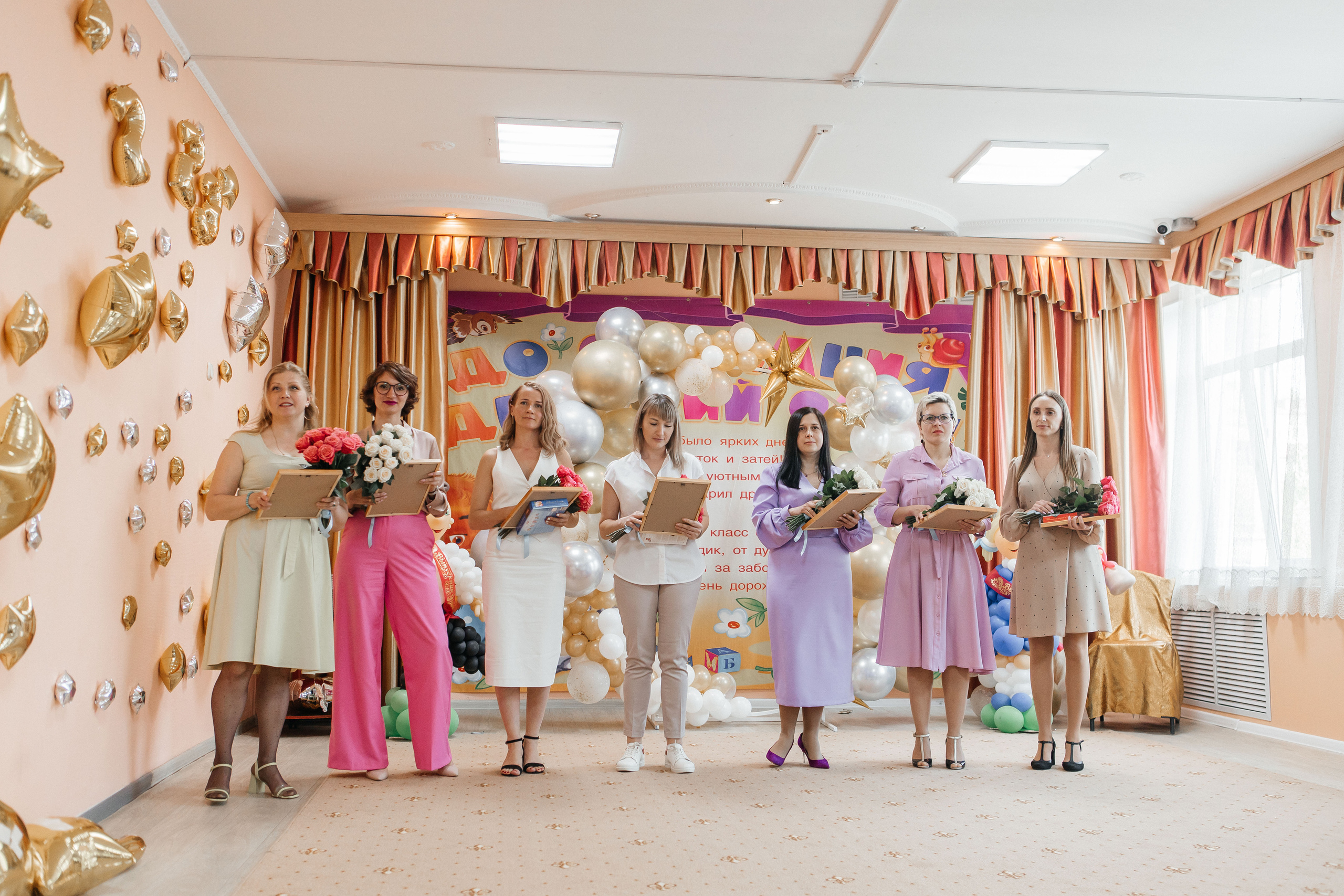 Детский сад фотограф. Свадебный фотограф, Владимир Невжинский. Сахалин