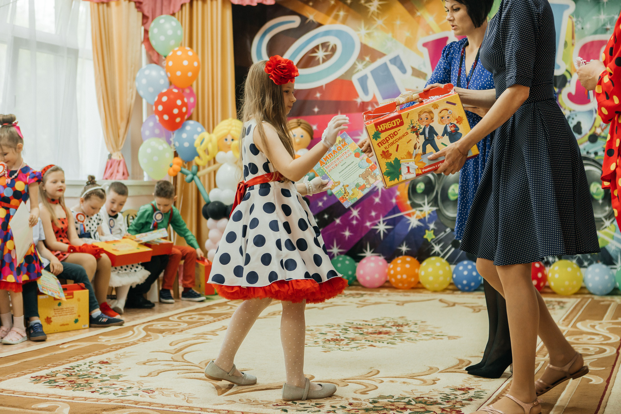 Фотограф на выпускной. Свадебный фотограф, Владимир Невжинский. Сахалин