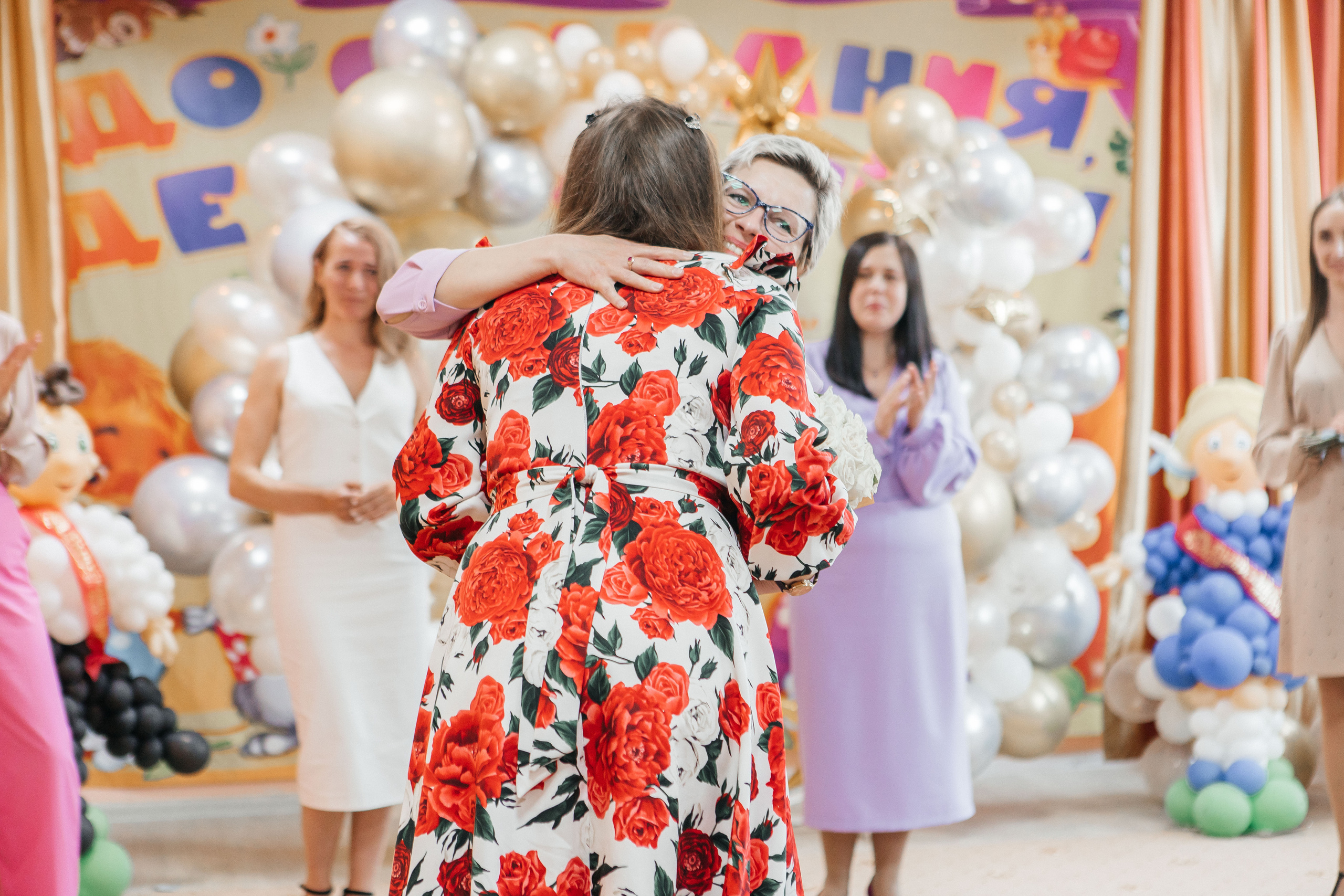 Детский сад фотограф. Свадебный фотограф, Владимир Невжинский. Сахалин