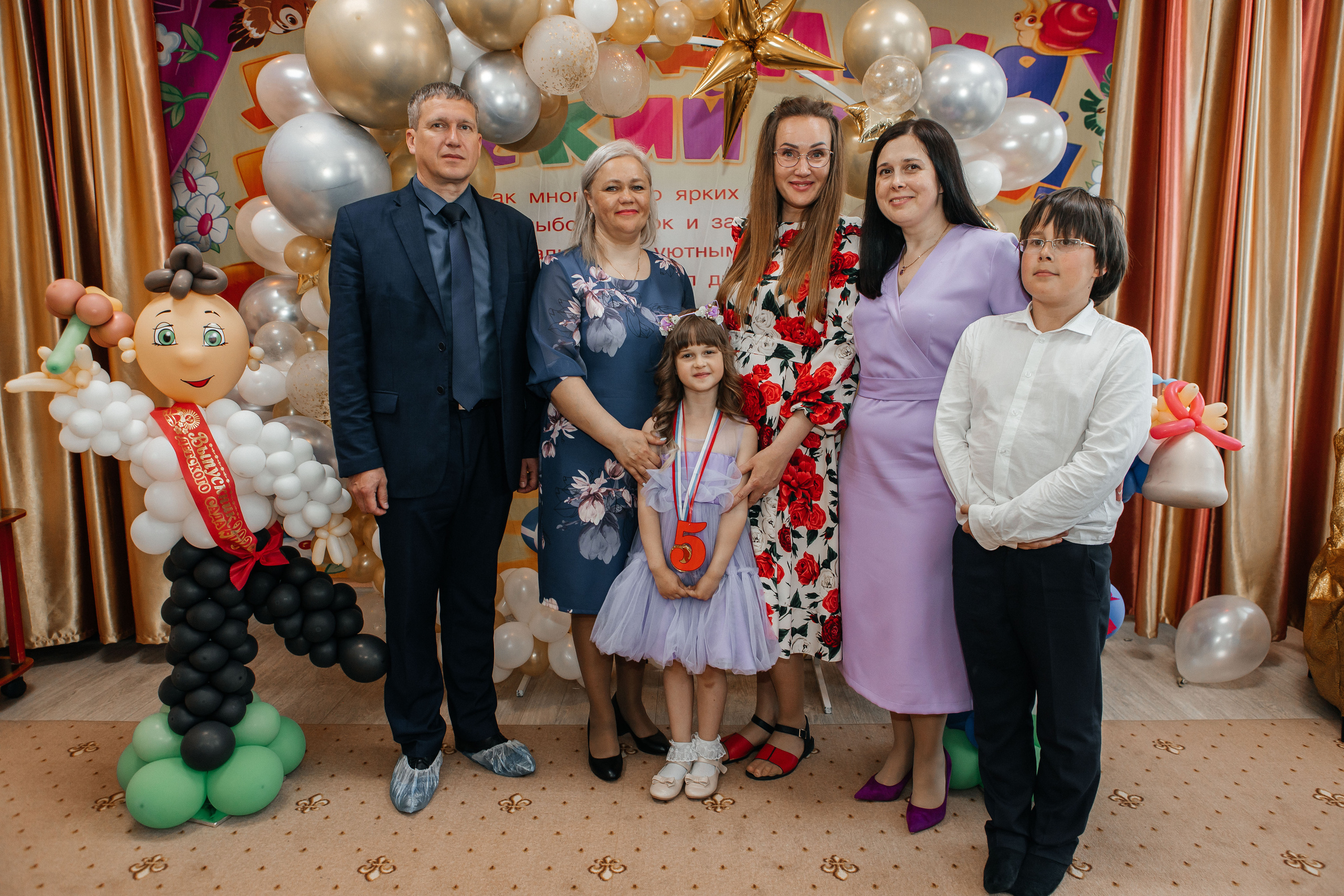 Детский сад фотограф. Свадебный фотограф, Владимир Невжинский. Сахалин