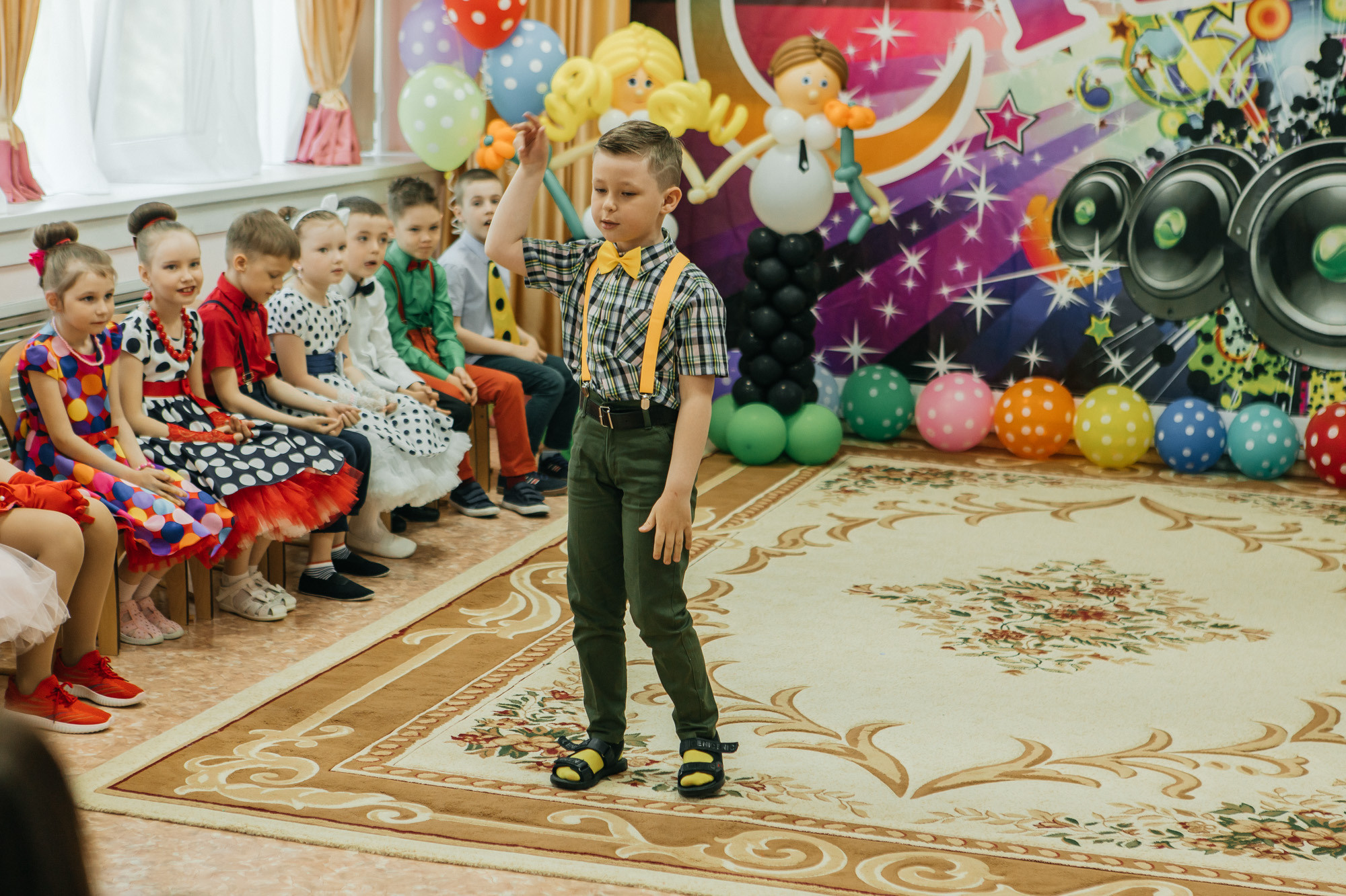 Фотограф на выпускной. Свадебный фотограф, Владимир Невжинский. Сахалин