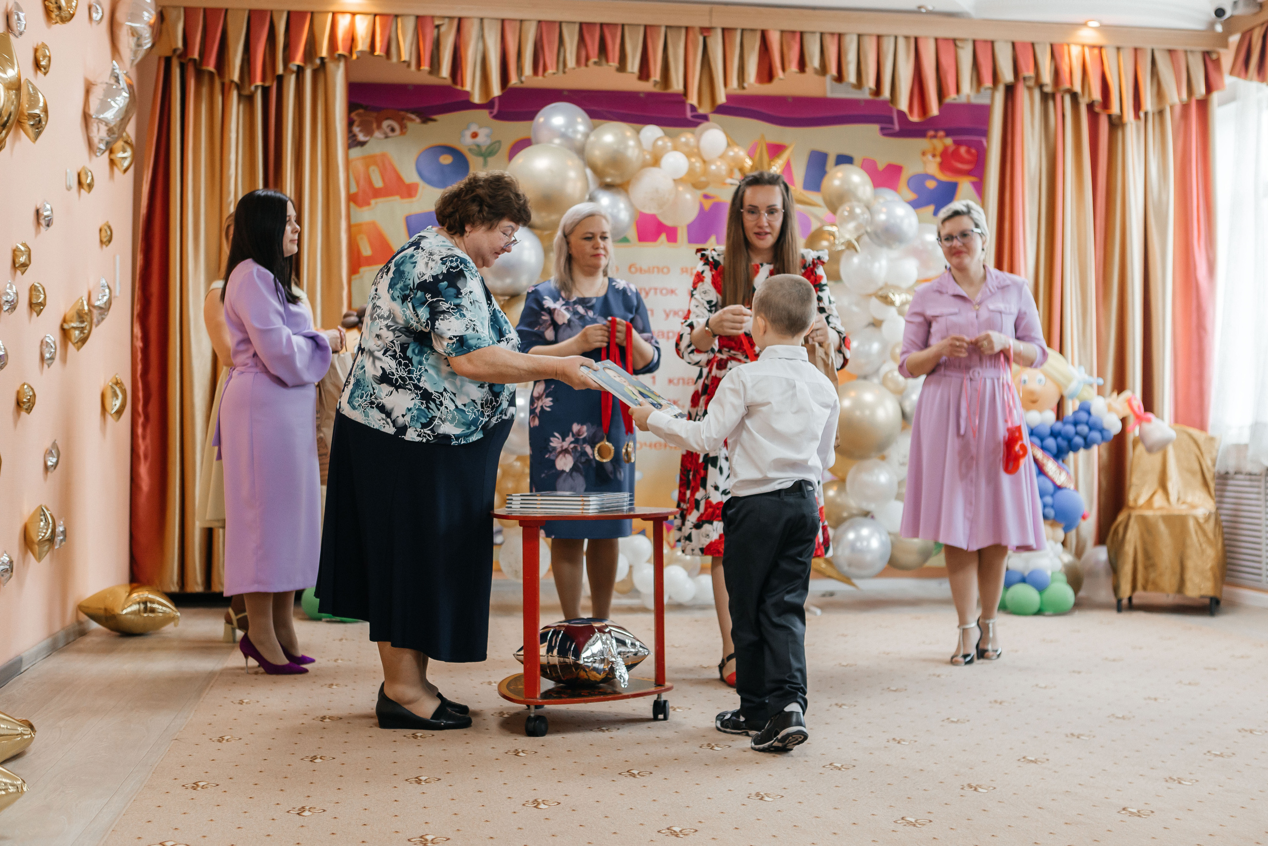 Детский сад фотограф. Свадебный фотограф, Владимир Невжинский. Сахалин