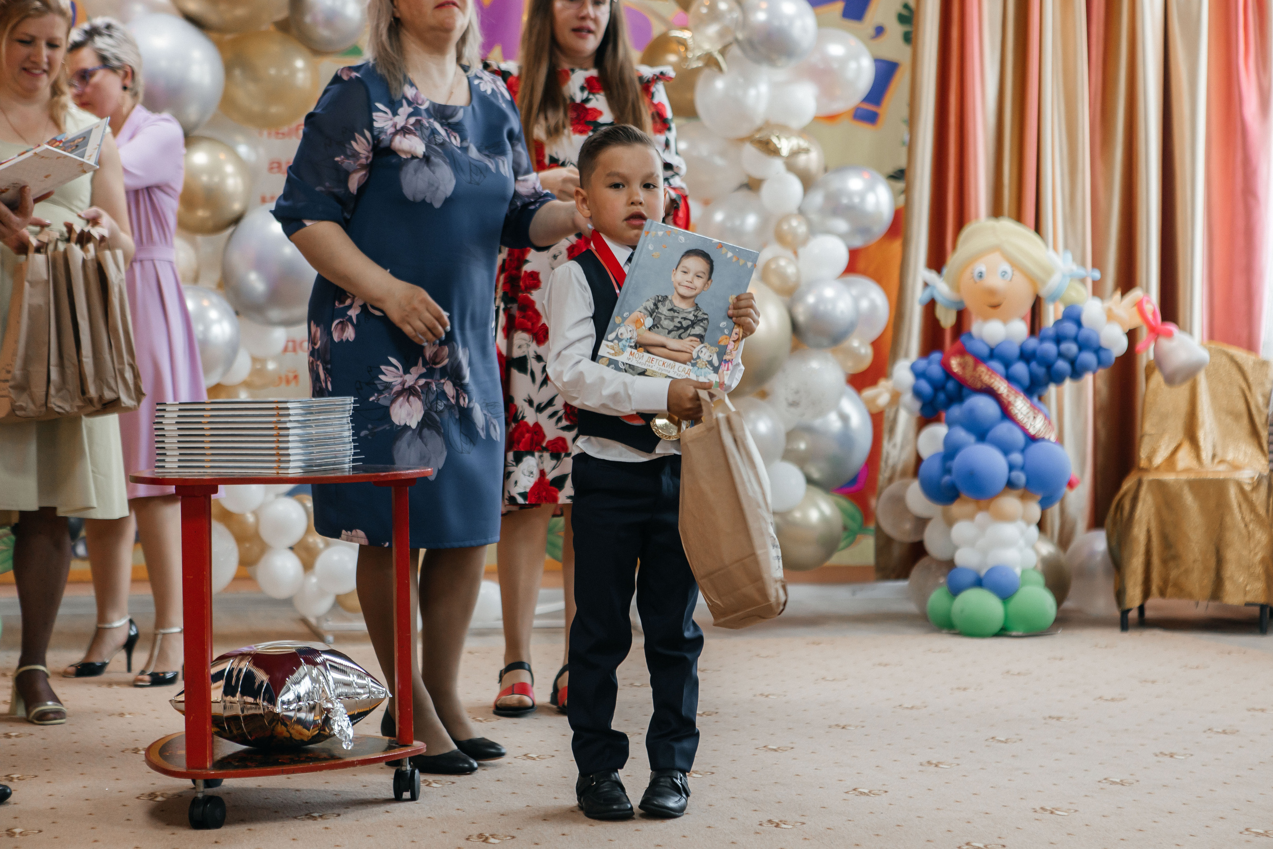 Детский сад фотограф. Свадебный фотограф, Владимир Невжинский. Сахалин