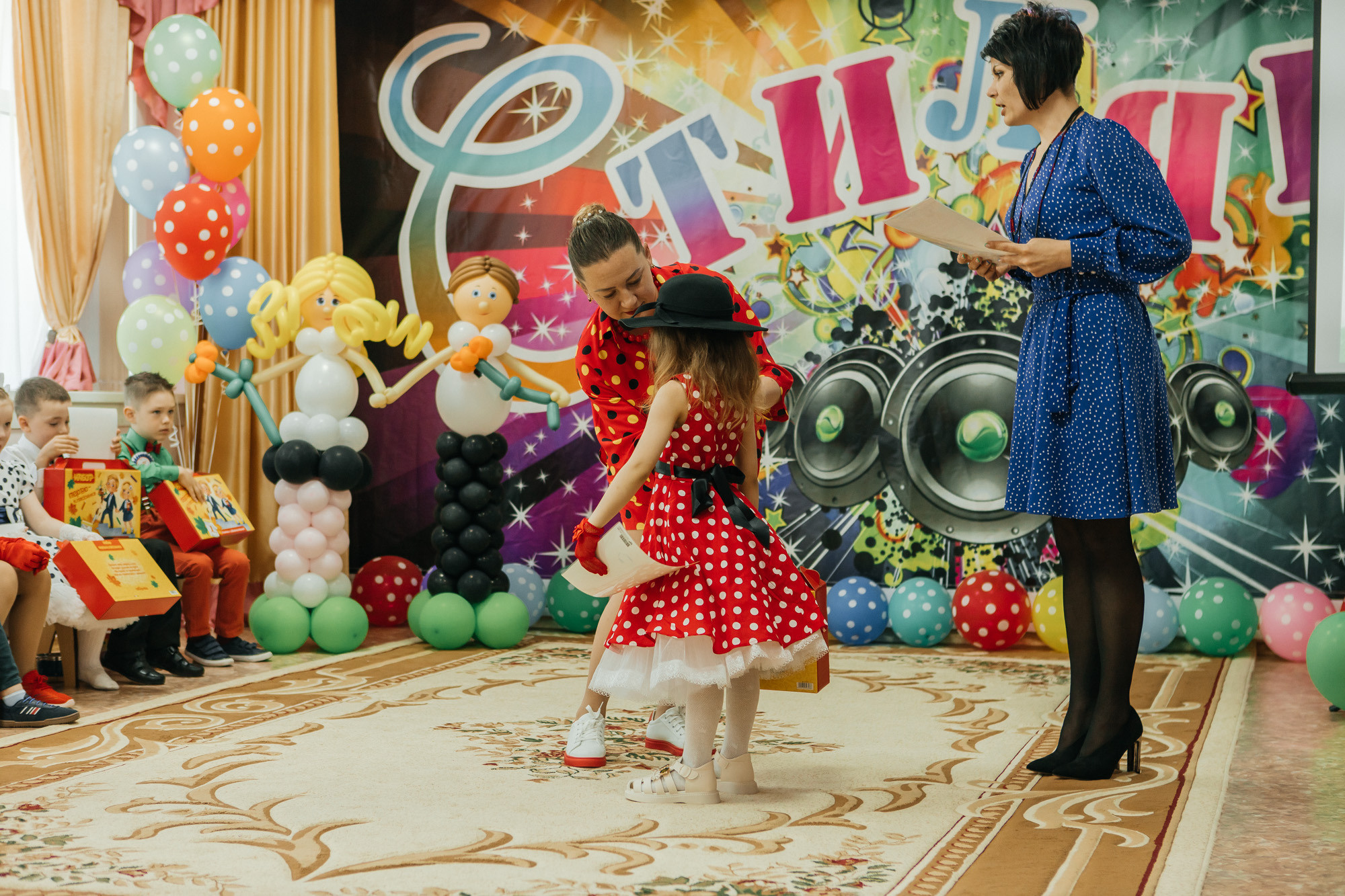 Фотограф на выпускной. Свадебный фотограф, Владимир Невжинский. Сахалин