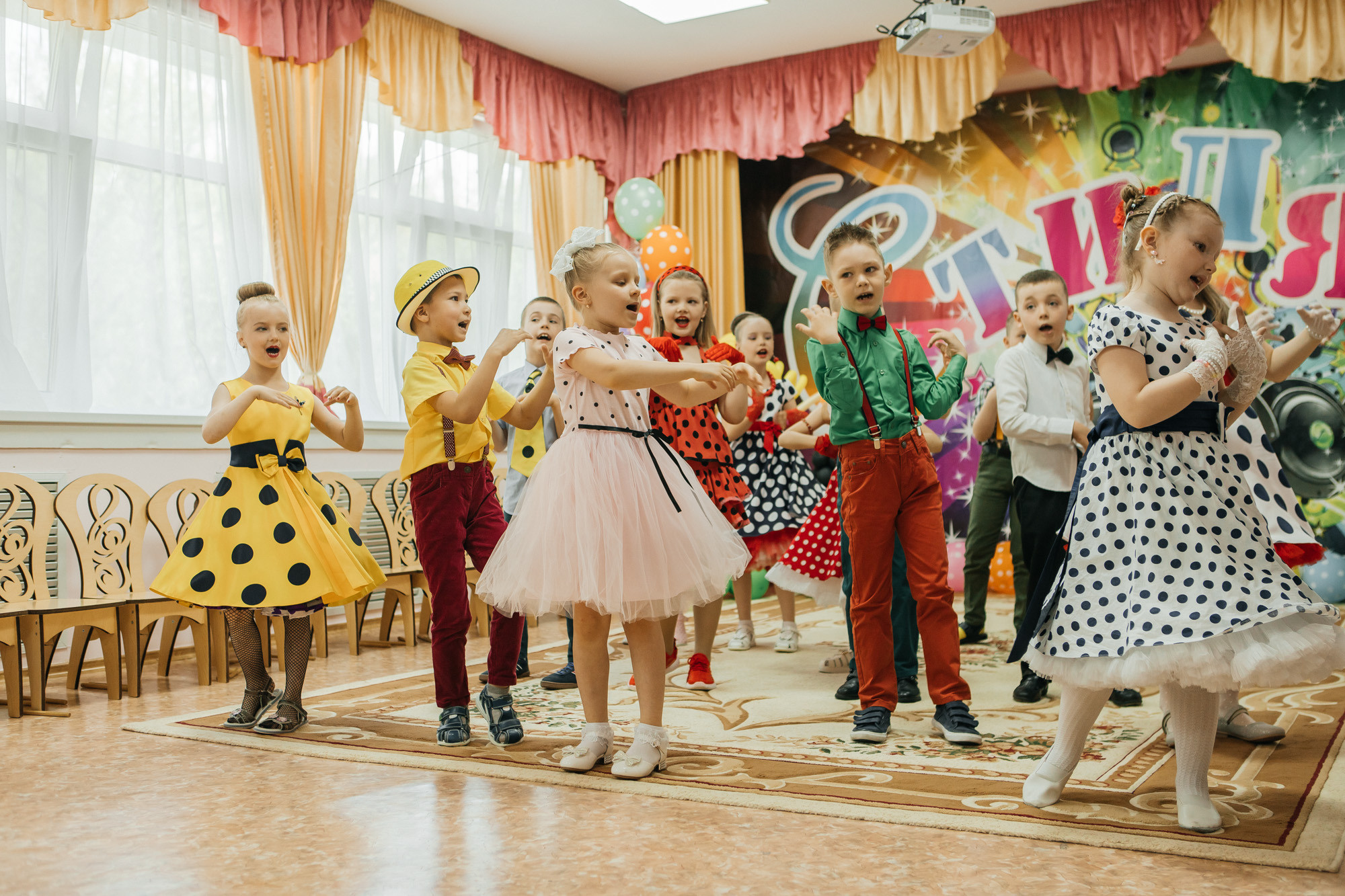 Фотограф на выпускной. Свадебный фотограф, Владимир Невжинский. Сахалин