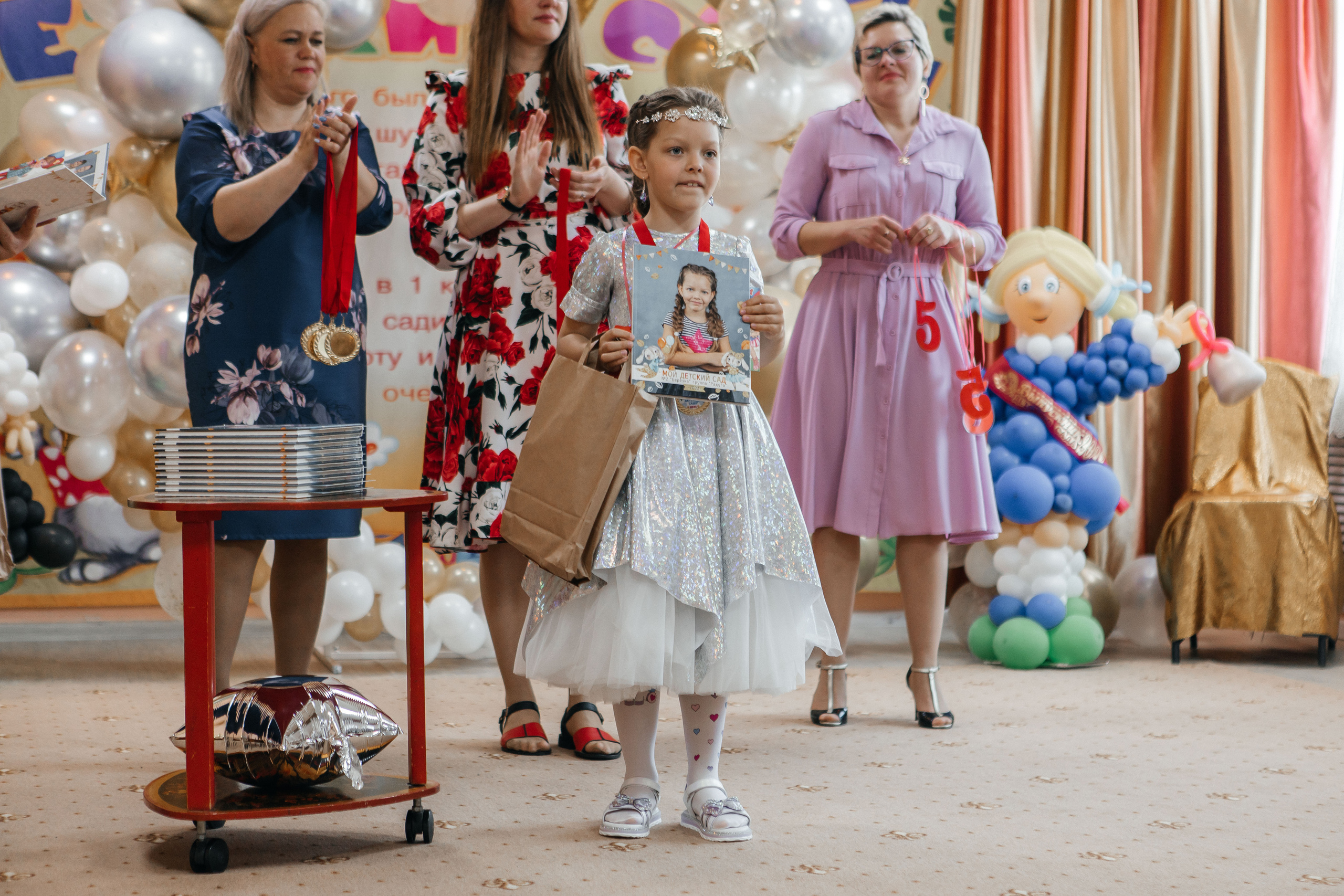 Детский сад фотограф. Свадебный фотограф, Владимир Невжинский. Сахалин