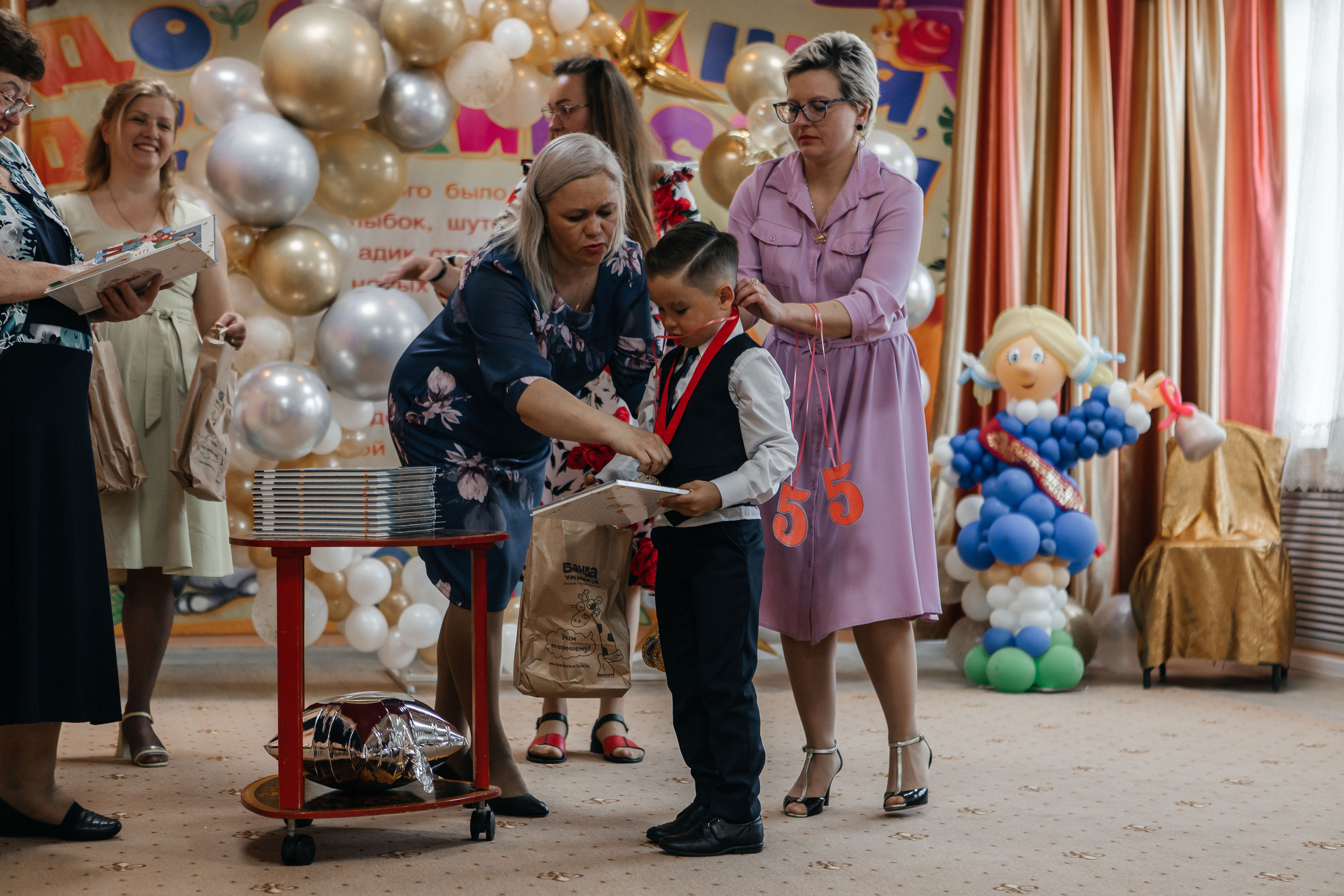 Детский сад фотограф. Свадебный фотограф, Владимир Невжинский. Сахалин