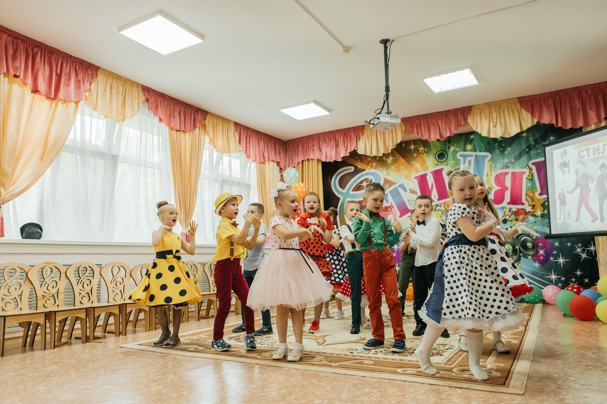 Фотограф на выпускной. Свадебный фотограф, Владимир Невжинский. Сахалин
