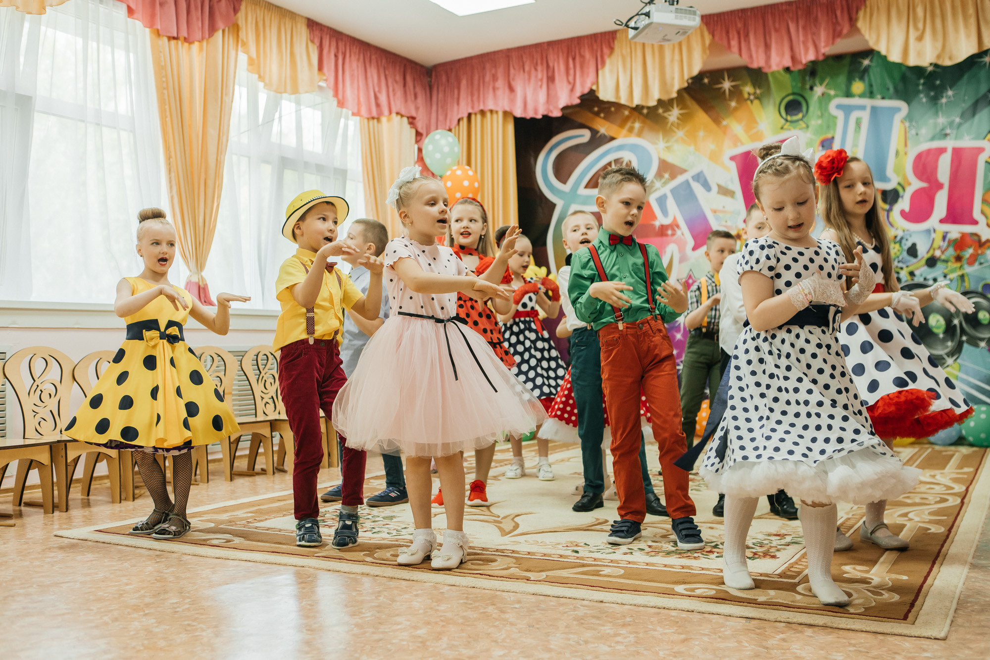 Фотограф на выпускной. Свадебный фотограф, Владимир Невжинский. Сахалин