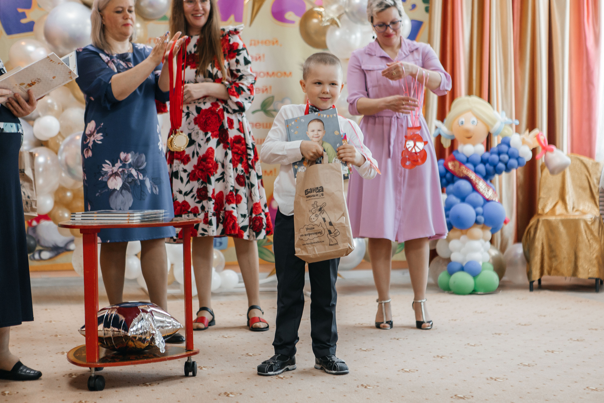Детский сад фотограф. Свадебный фотограф, Владимир Невжинский. Сахалин