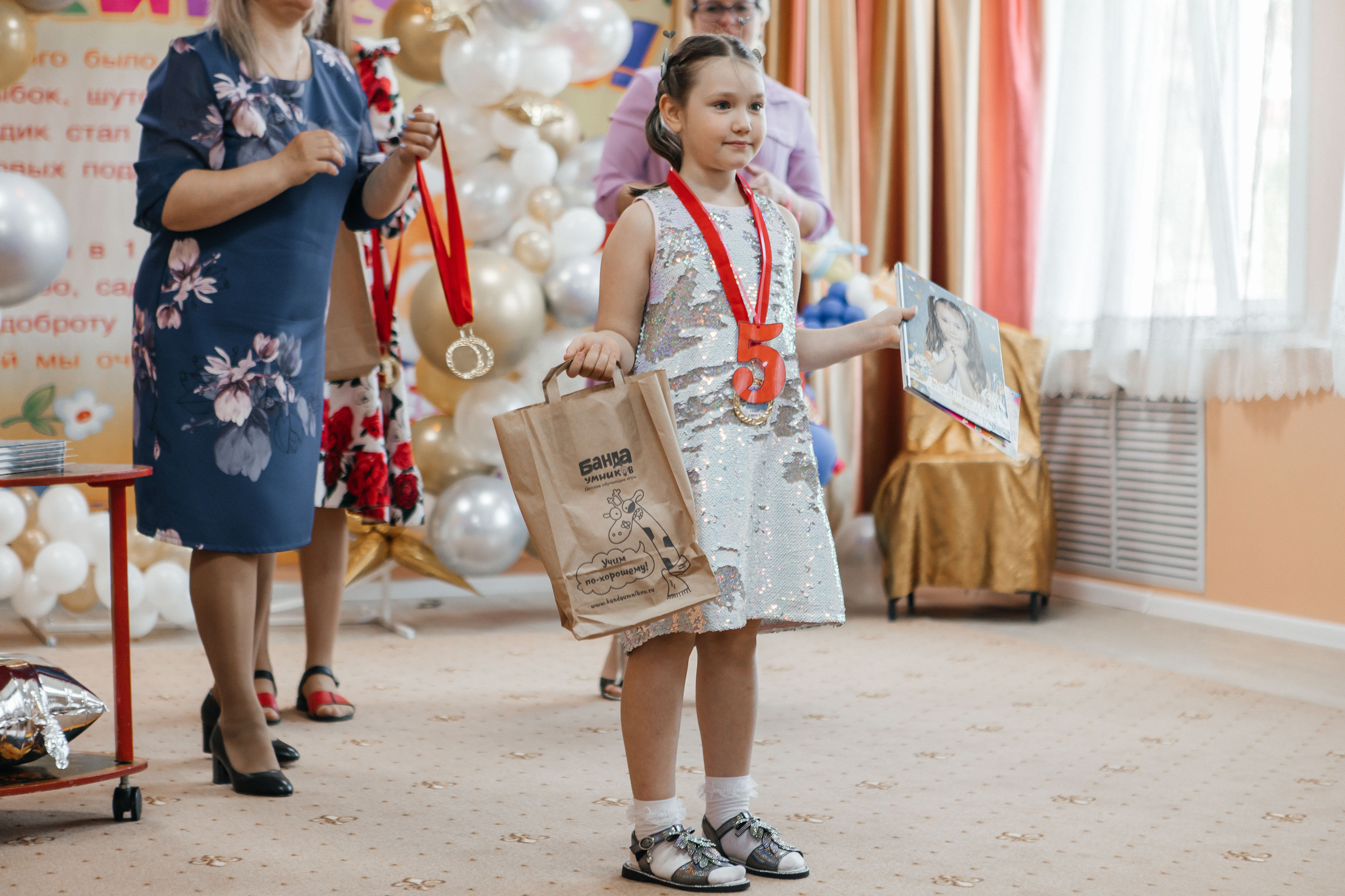 Детский сад фотограф. Свадебный фотограф, Владимир Невжинский. Сахалин