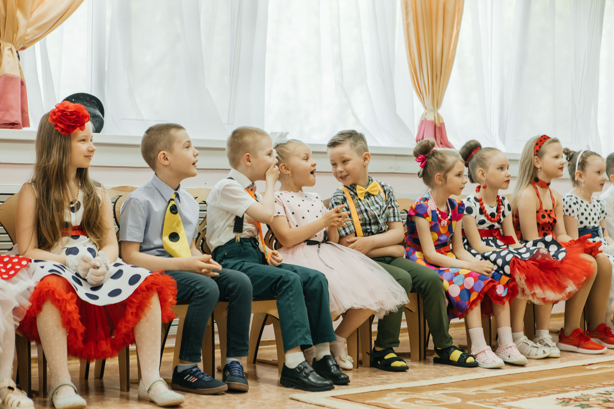 Фотограф на выпускной. Свадебный фотограф, Владимир Невжинский. Сахалин