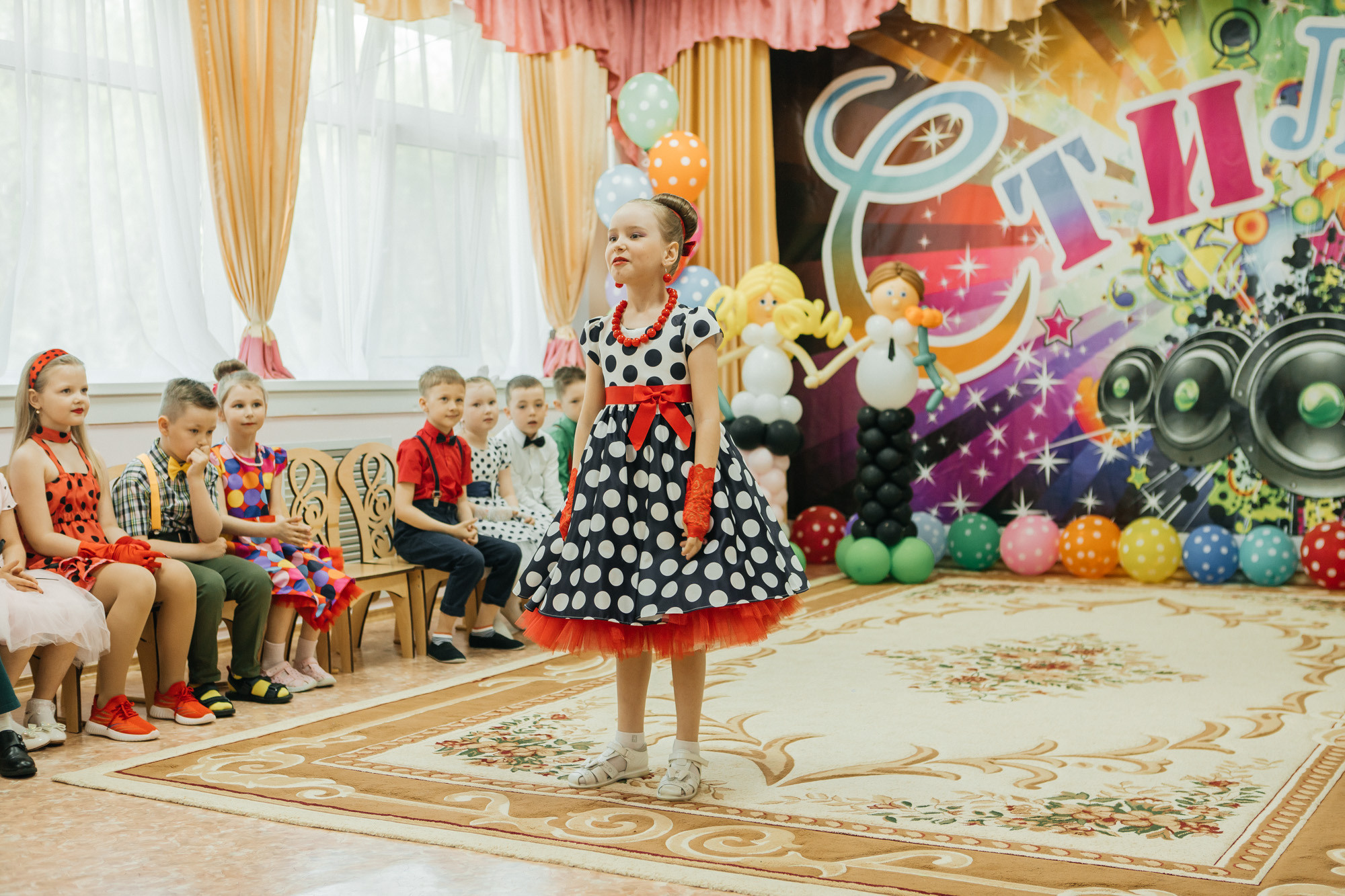 Фотограф на выпускной. Свадебный фотограф, Владимир Невжинский. Сахалин