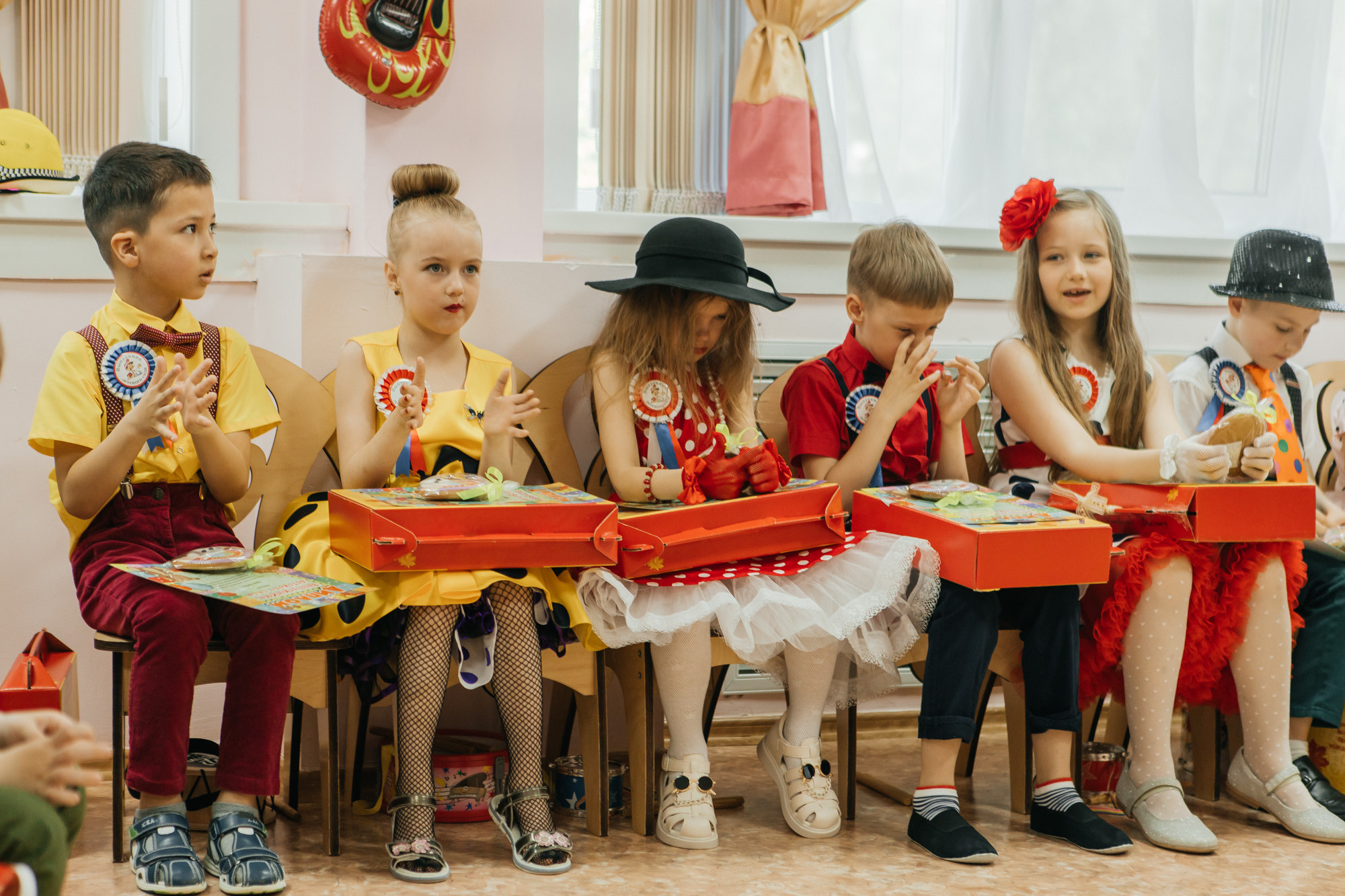 Фотограф на выпускной. Свадебный фотограф, Владимир Невжинский. Сахалин