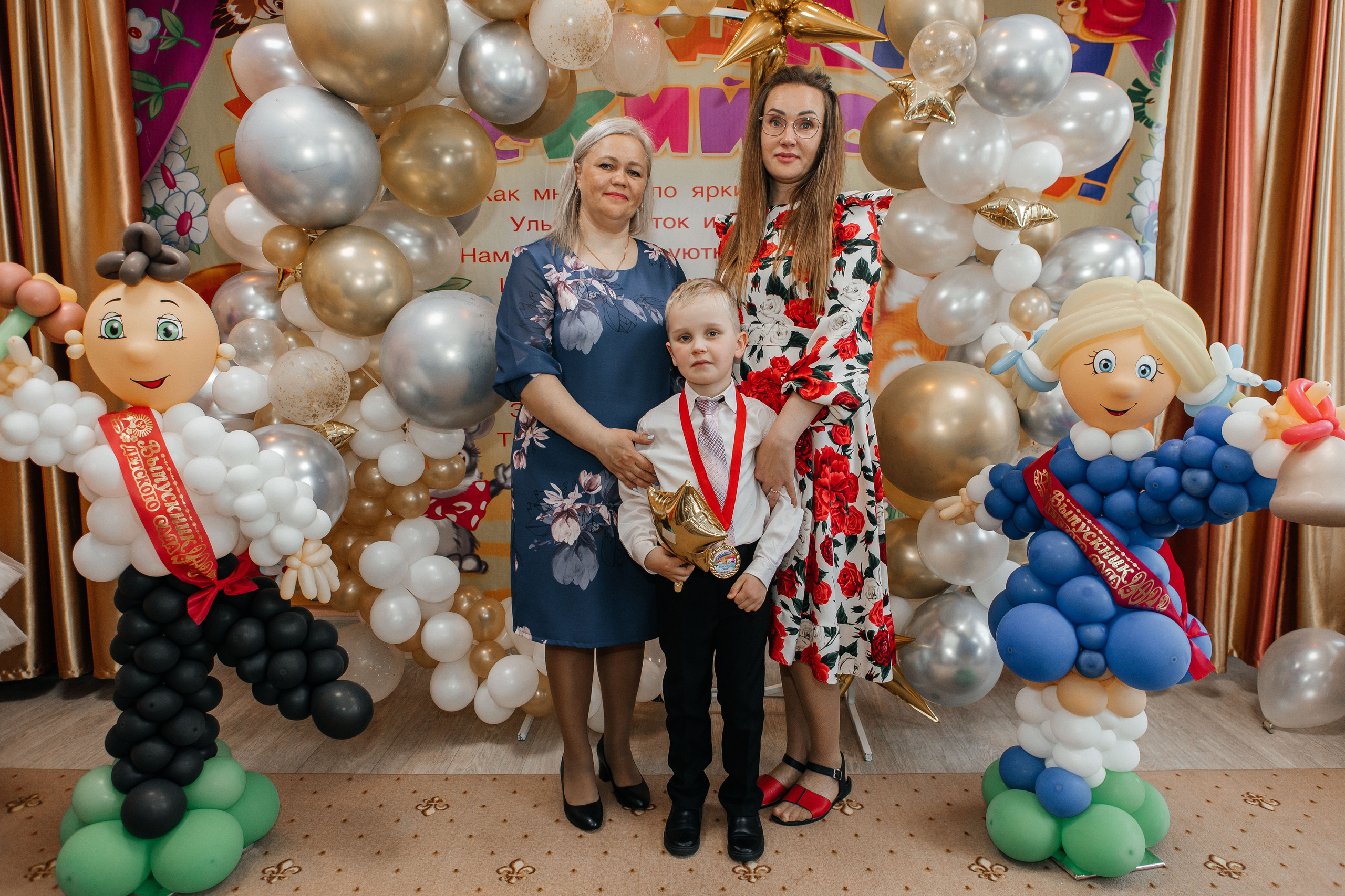 Детский сад фотограф. Свадебный фотограф, Владимир Невжинский. Сахалин