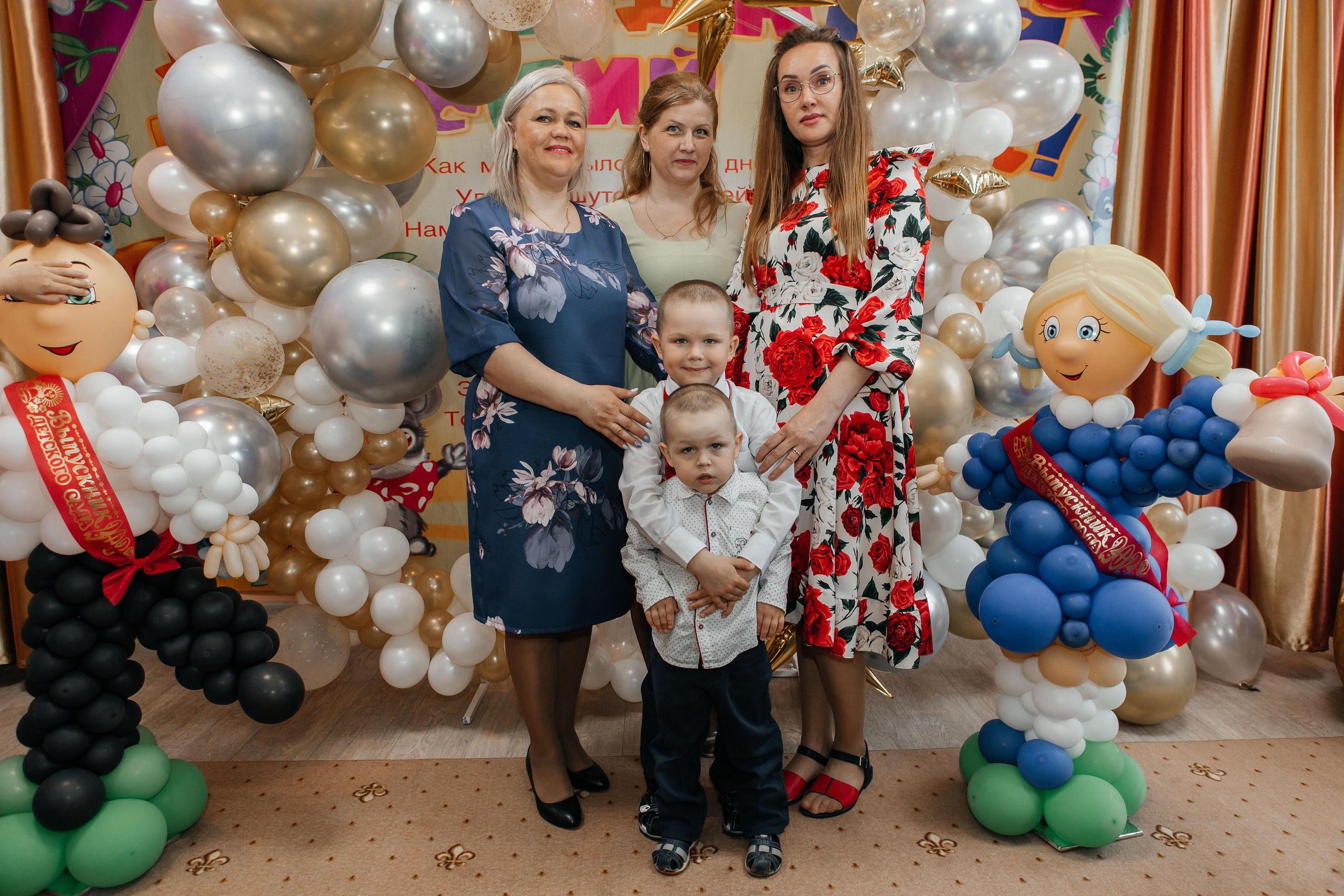 Детский сад фотограф. Свадебный фотограф, Владимир Невжинский. Сахалин