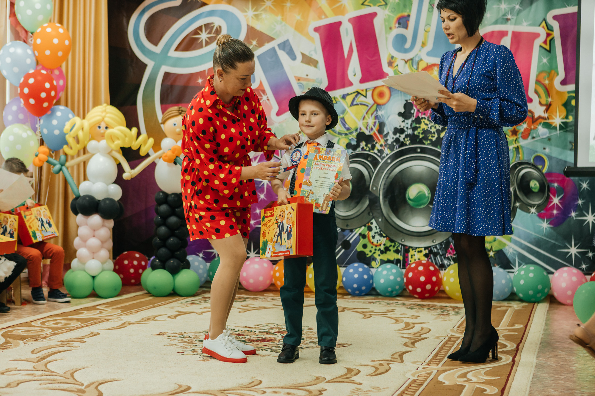 Фотограф на выпускной. Свадебный фотограф, Владимир Невжинский. Сахалин