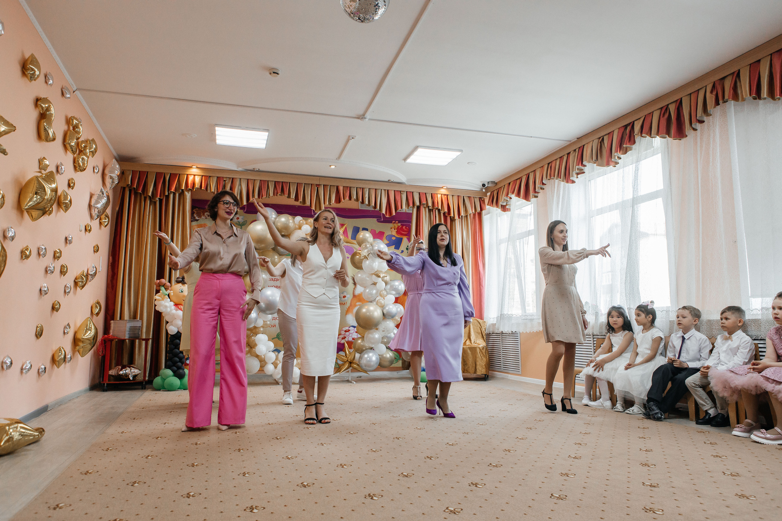 Детский сад фотограф. Свадебный фотограф, Владимир Невжинский. Сахалин