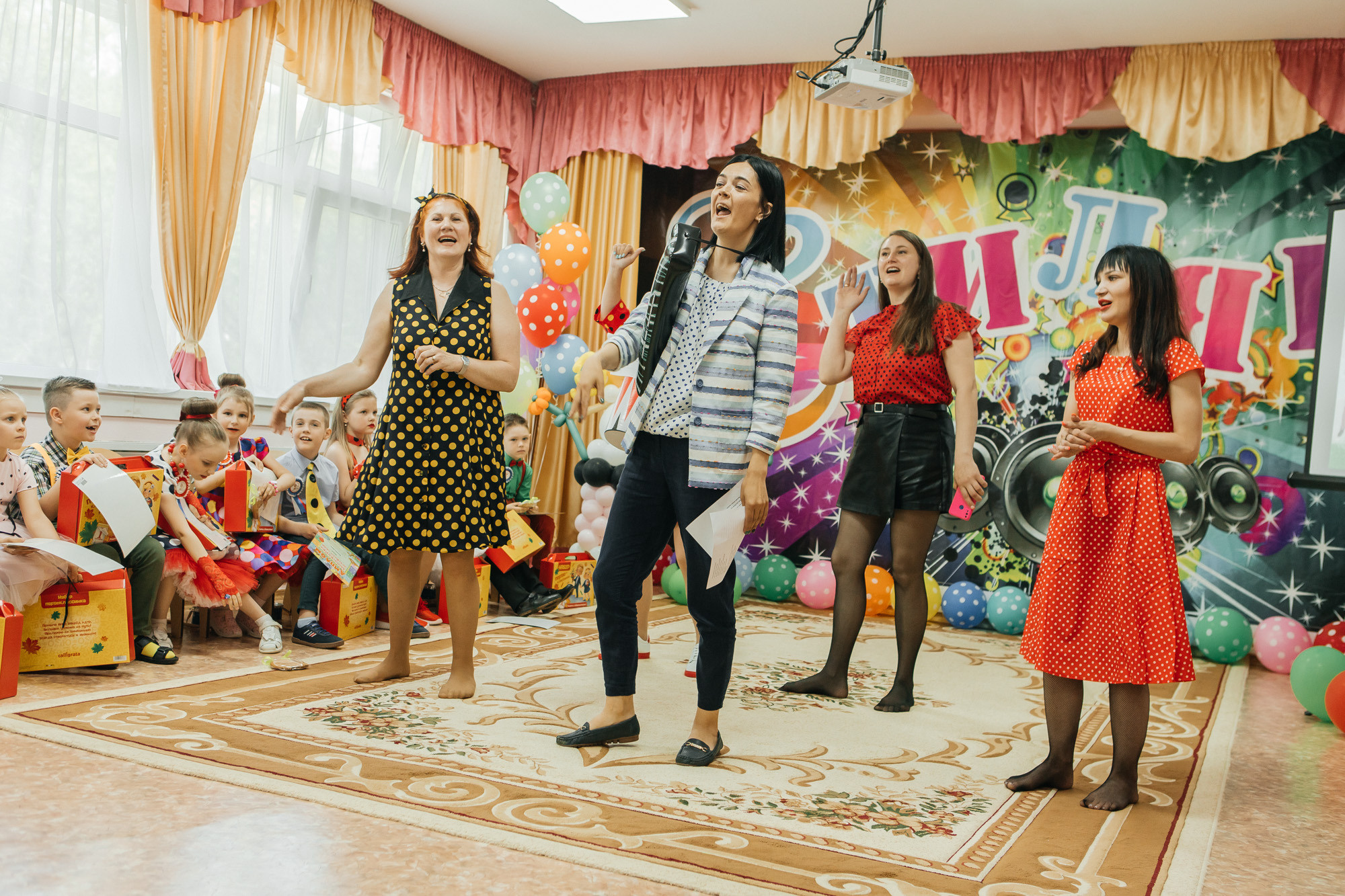 Фотограф на выпускной. Свадебный фотограф, Владимир Невжинский. Сахалин