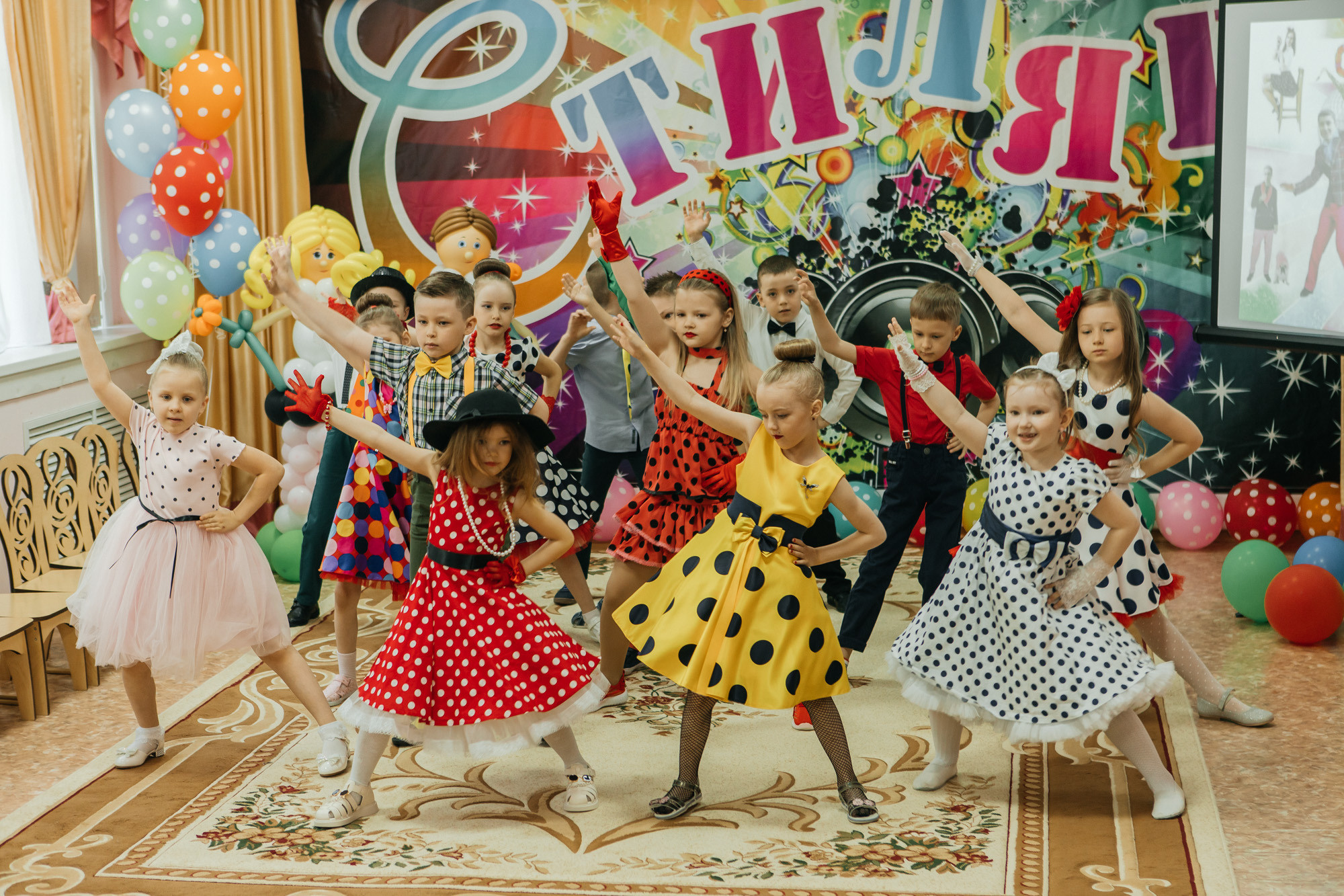 Фотограф на выпускной. Свадебный фотограф, Владимир Невжинский. Сахалин