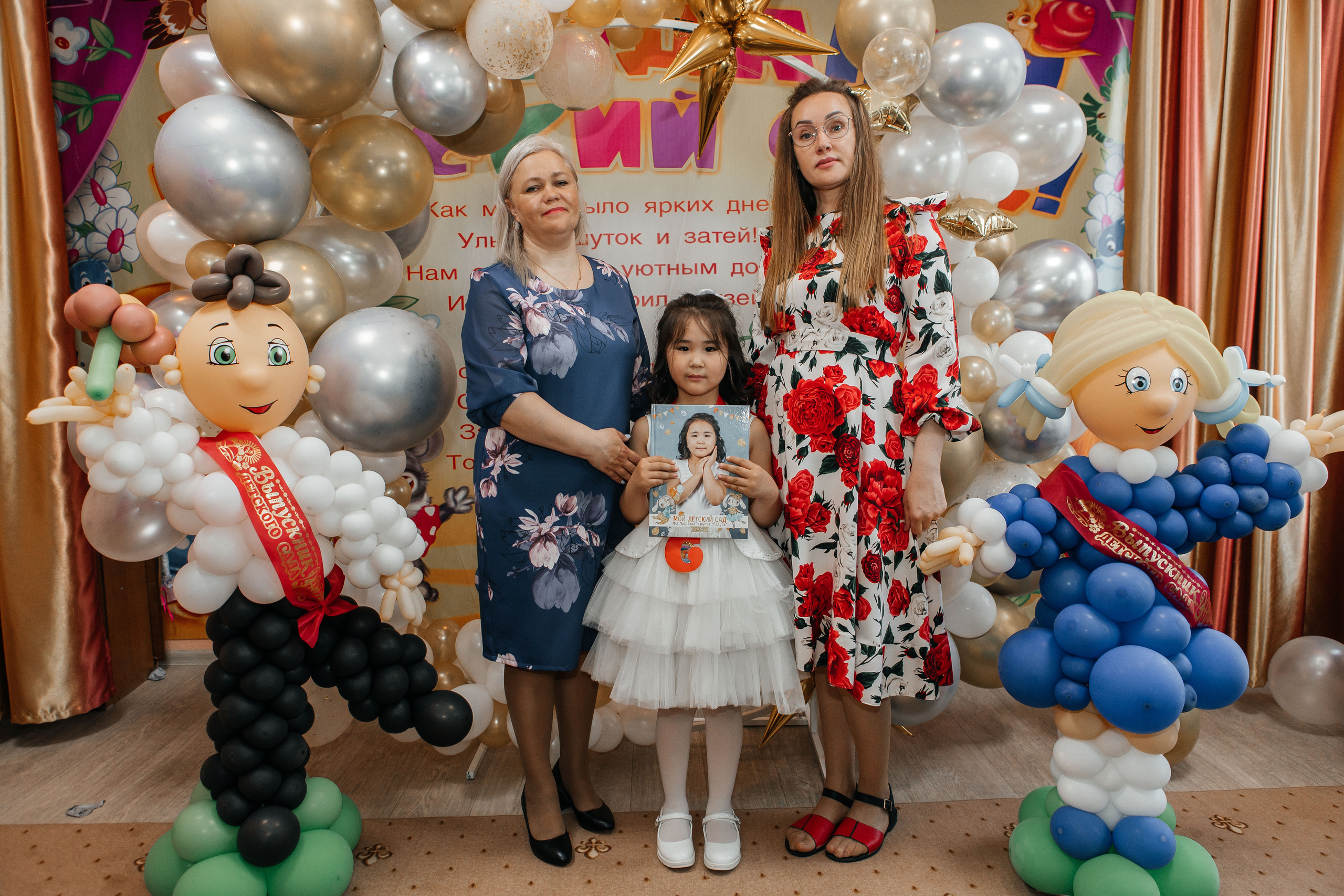 Детский сад фотограф. Свадебный фотограф, Владимир Невжинский. Сахалин