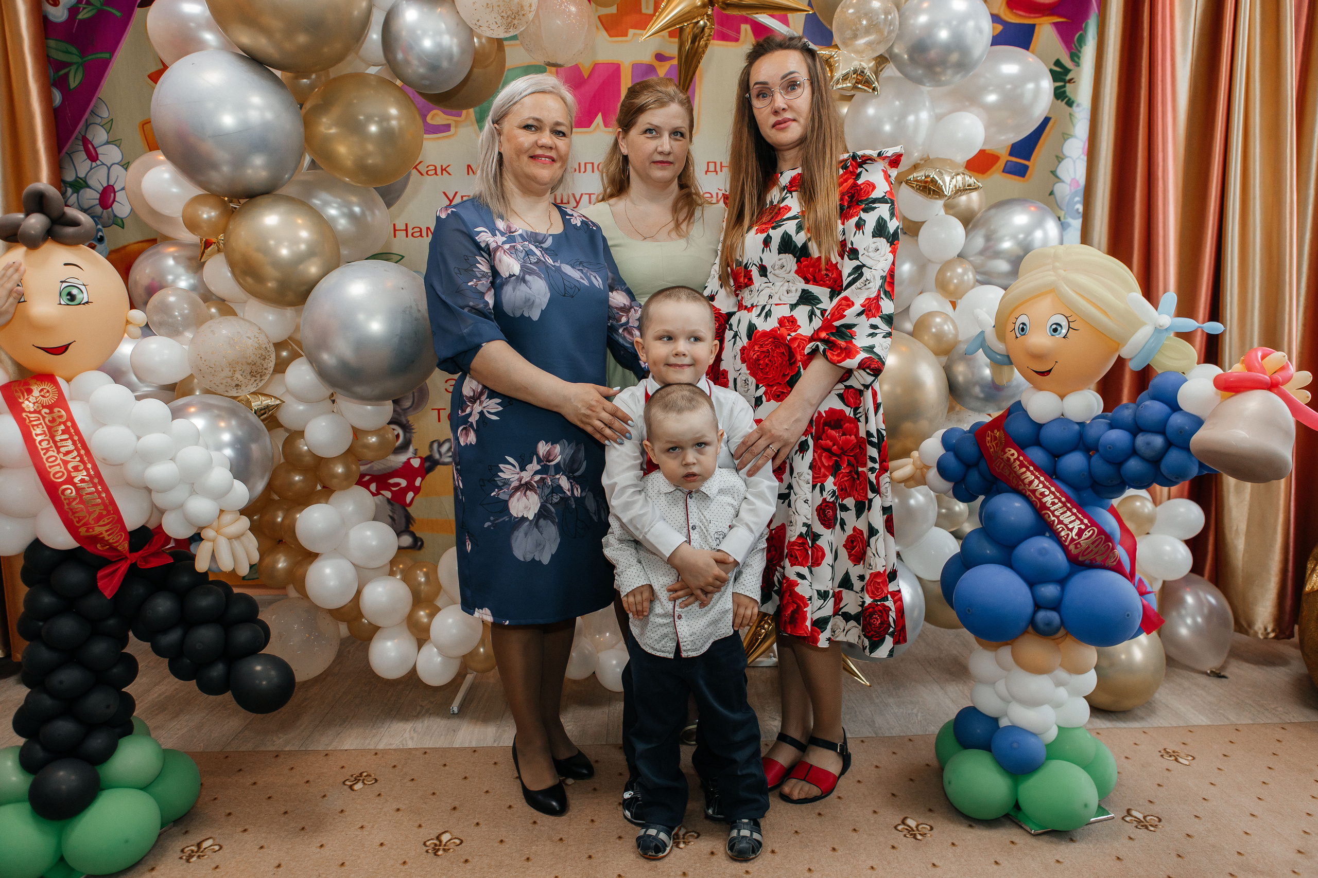 Детский сад фотограф. Свадебный фотограф, Владимир Невжинский. Сахалин